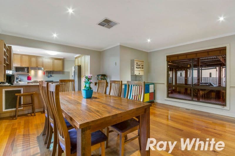 45 Gaydon Street, Ferntree Gully VIC 3156, Ferntree Gully - Image 1