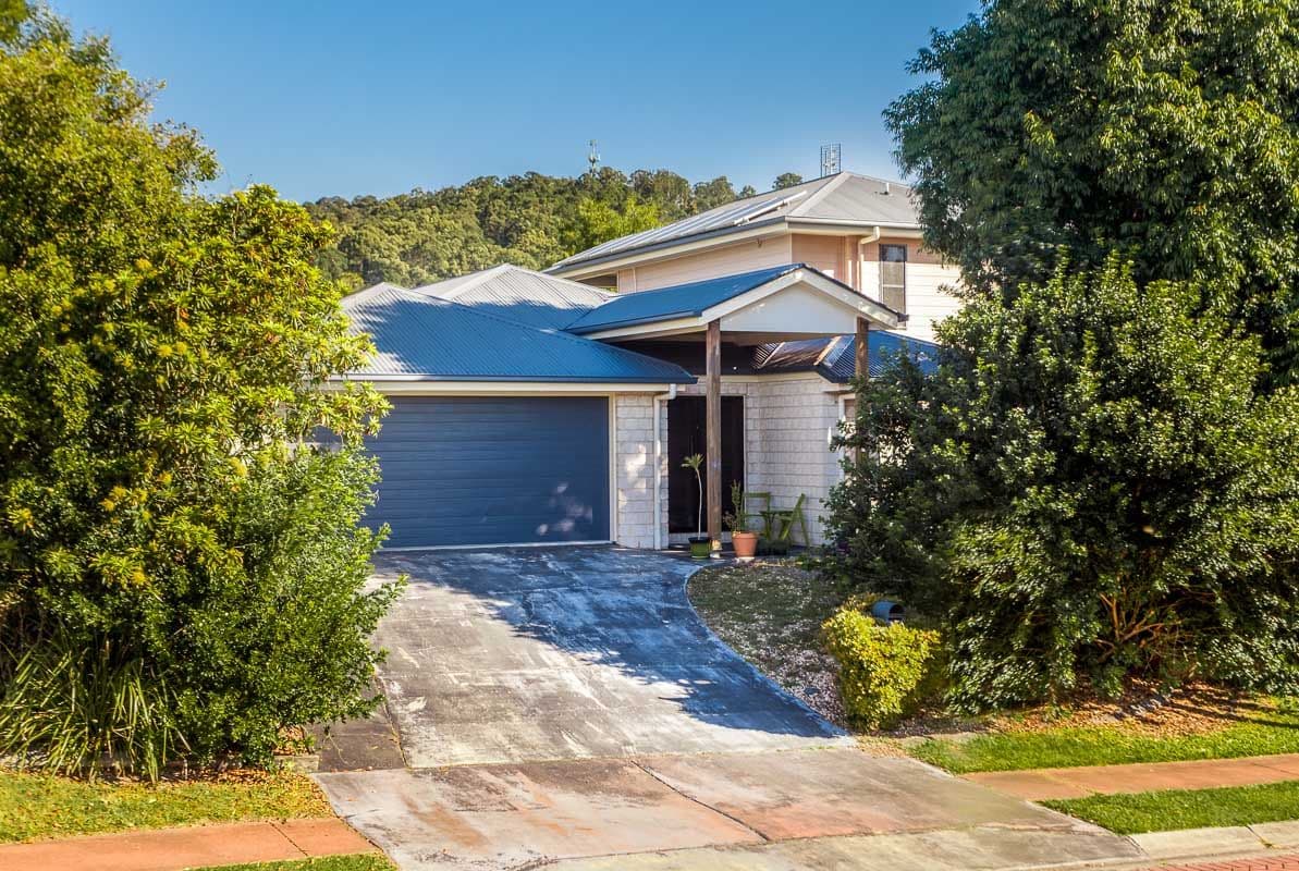 9 Parklakes Drive, Bli Bli QLD 4560, Bli Bli - Image 1