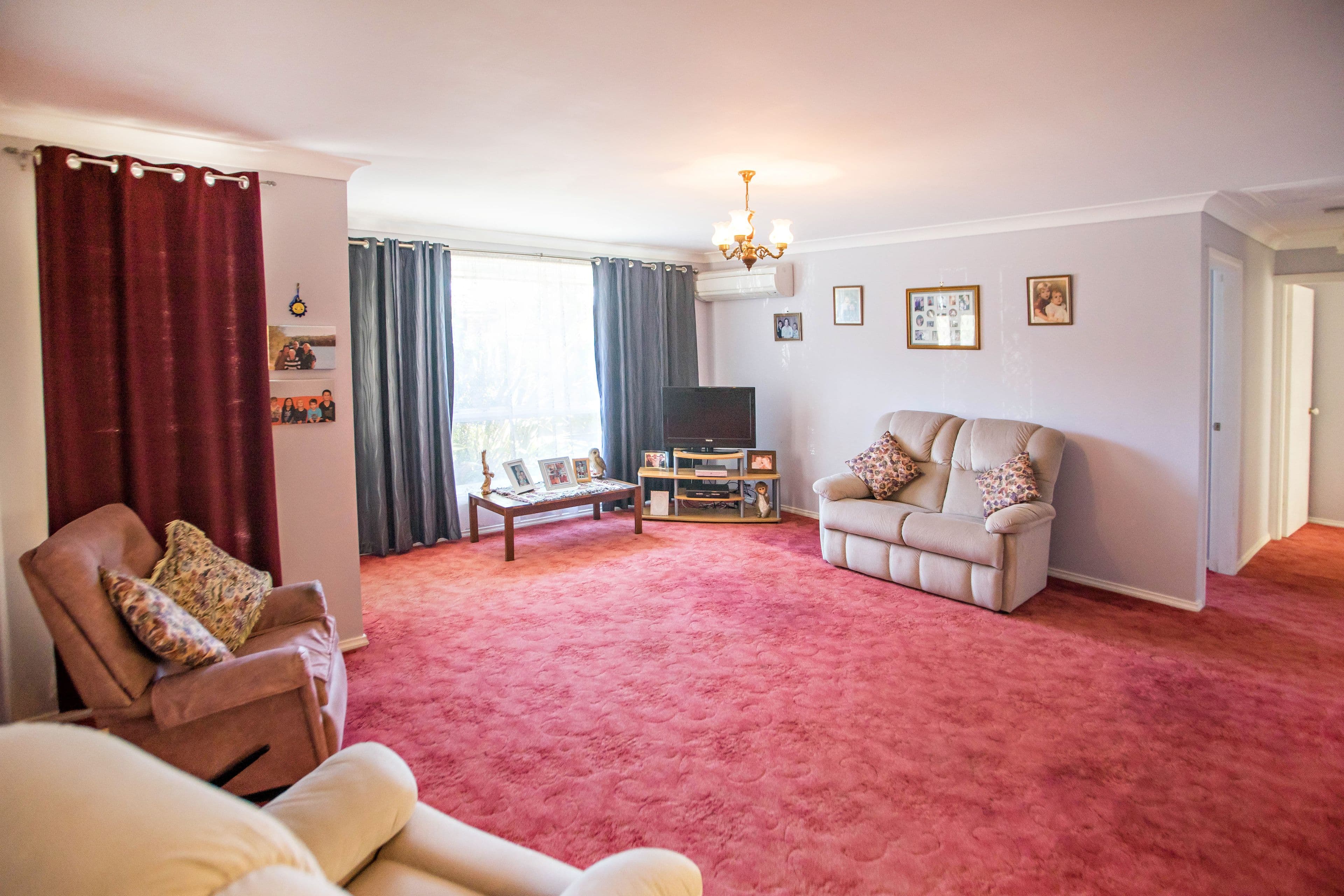 66 Goldens Road, Forster NSW 2428, Forster - Thumbnail 2