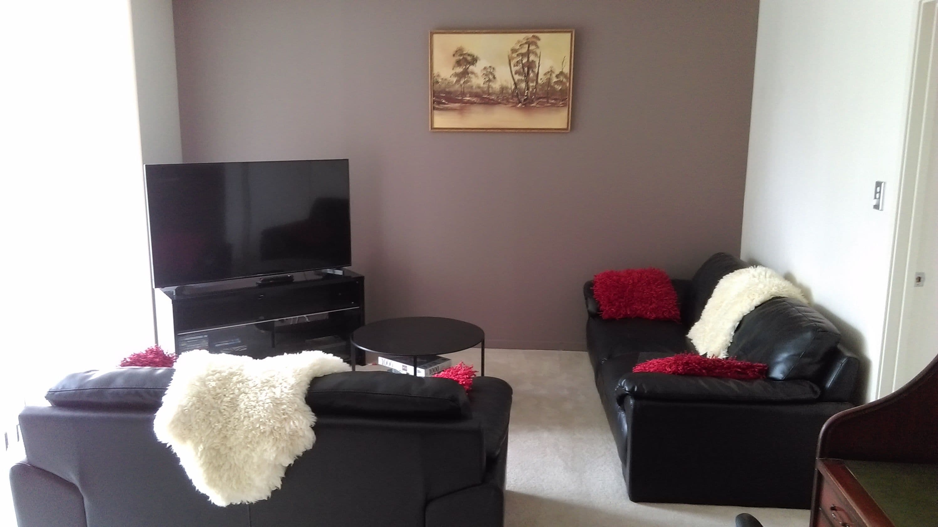 44/18 Tanunda Drive, Rivervale WA 6103, Rivervale - Thumbnail 2