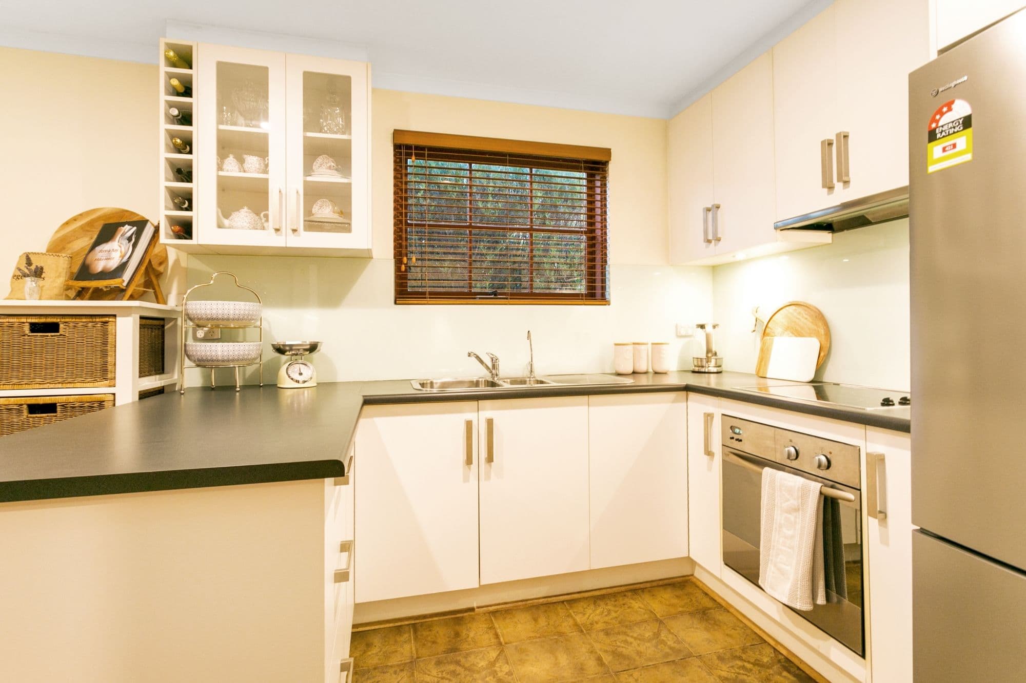 1/32 Third Avenue, St Morris SA 5068, St Morris - Thumbnail 3
