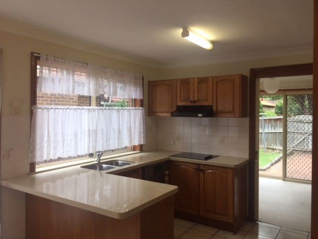 21a Kent Street, Epping NSW 2121, Epping - Thumbnail 6