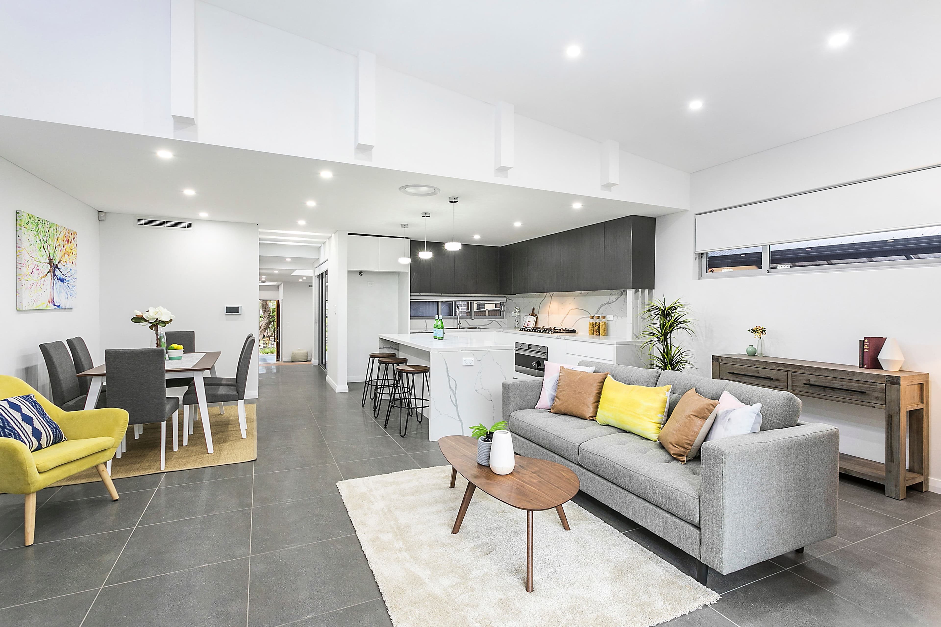 64 Easton Avenue, Sylvania - Thumbnail 4