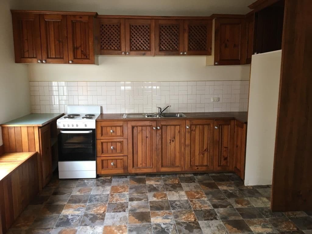 16 Moore Street, Invermay TAS 7248, Invermay - Thumbnail 2