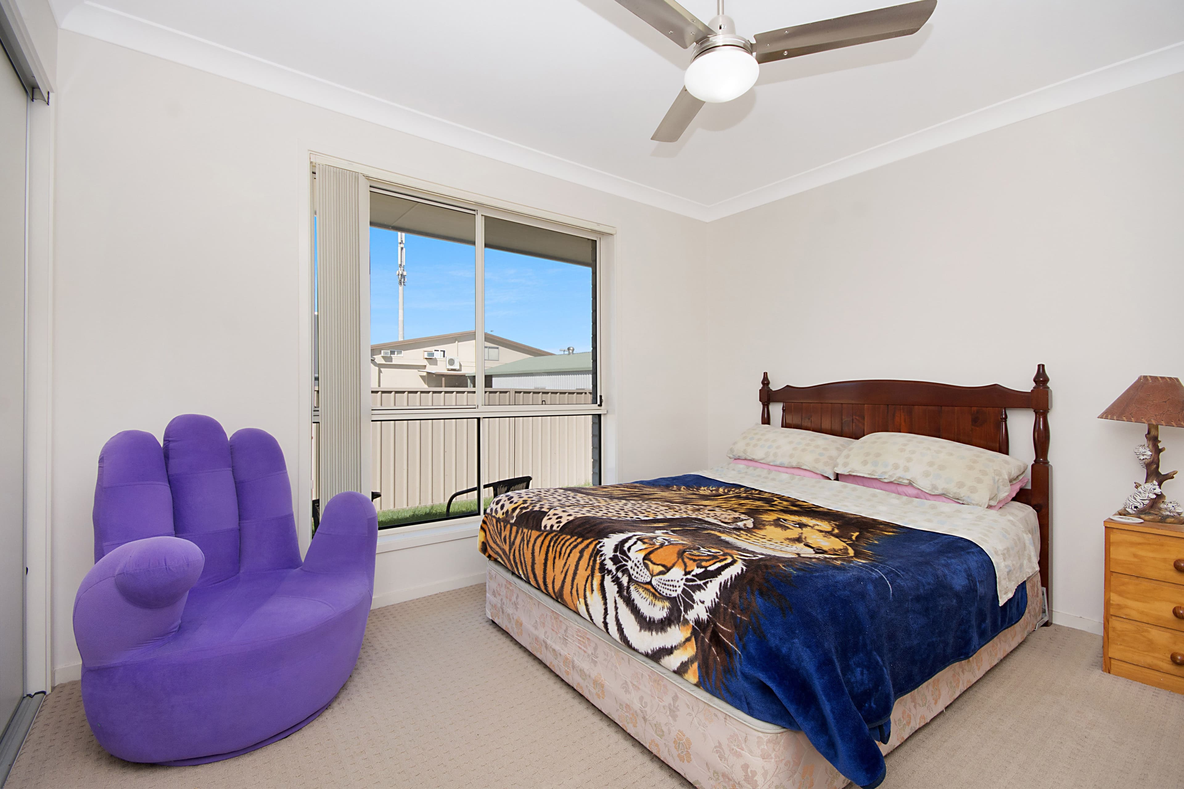 2/24 Kookaburra Court, Yamba NSW 2464, Yamba - Thumbnail 5