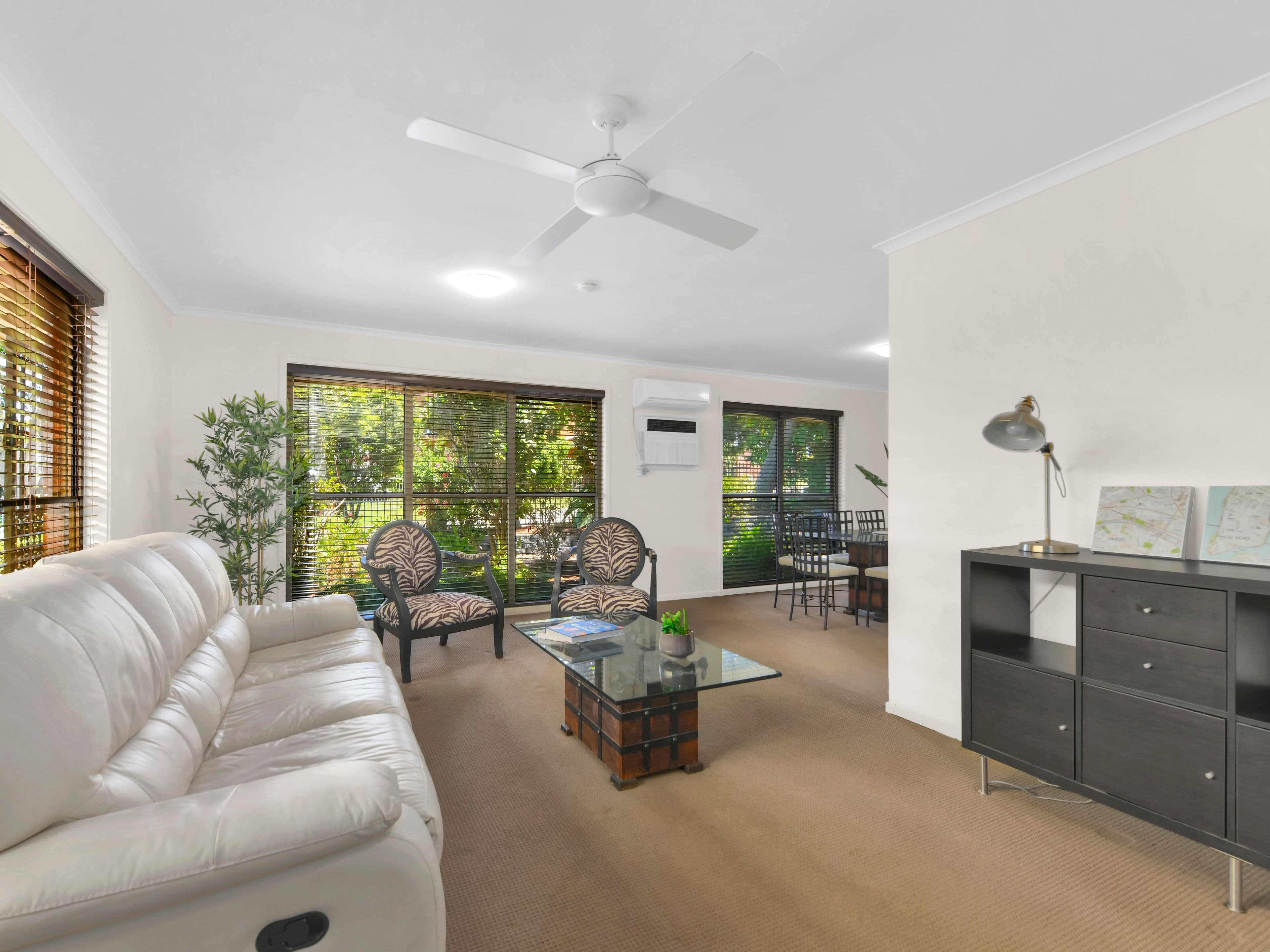 33 Whitehorse Street, Carseldine QLD 4034, Carseldine - Thumbnail 4
