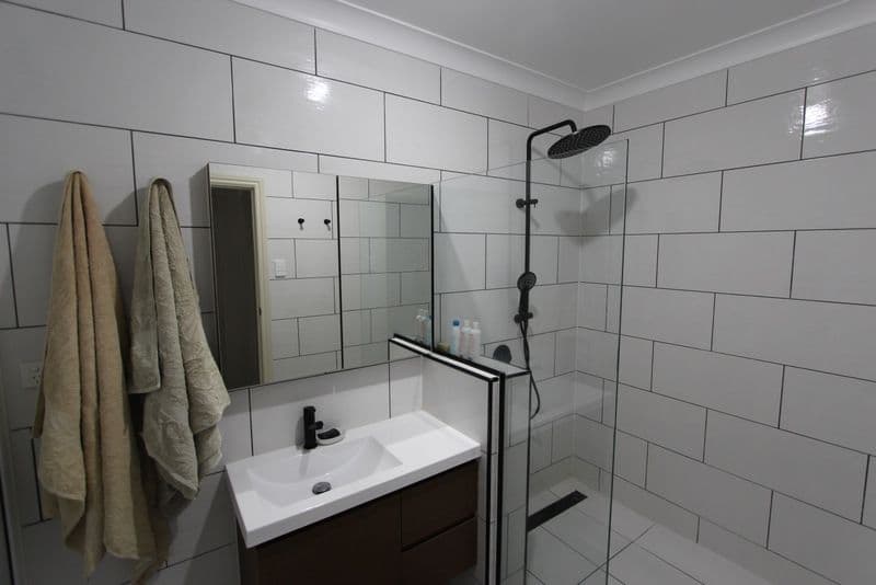 14 River Street, Charleville QLD 4470, Charleville - Thumbnail 4