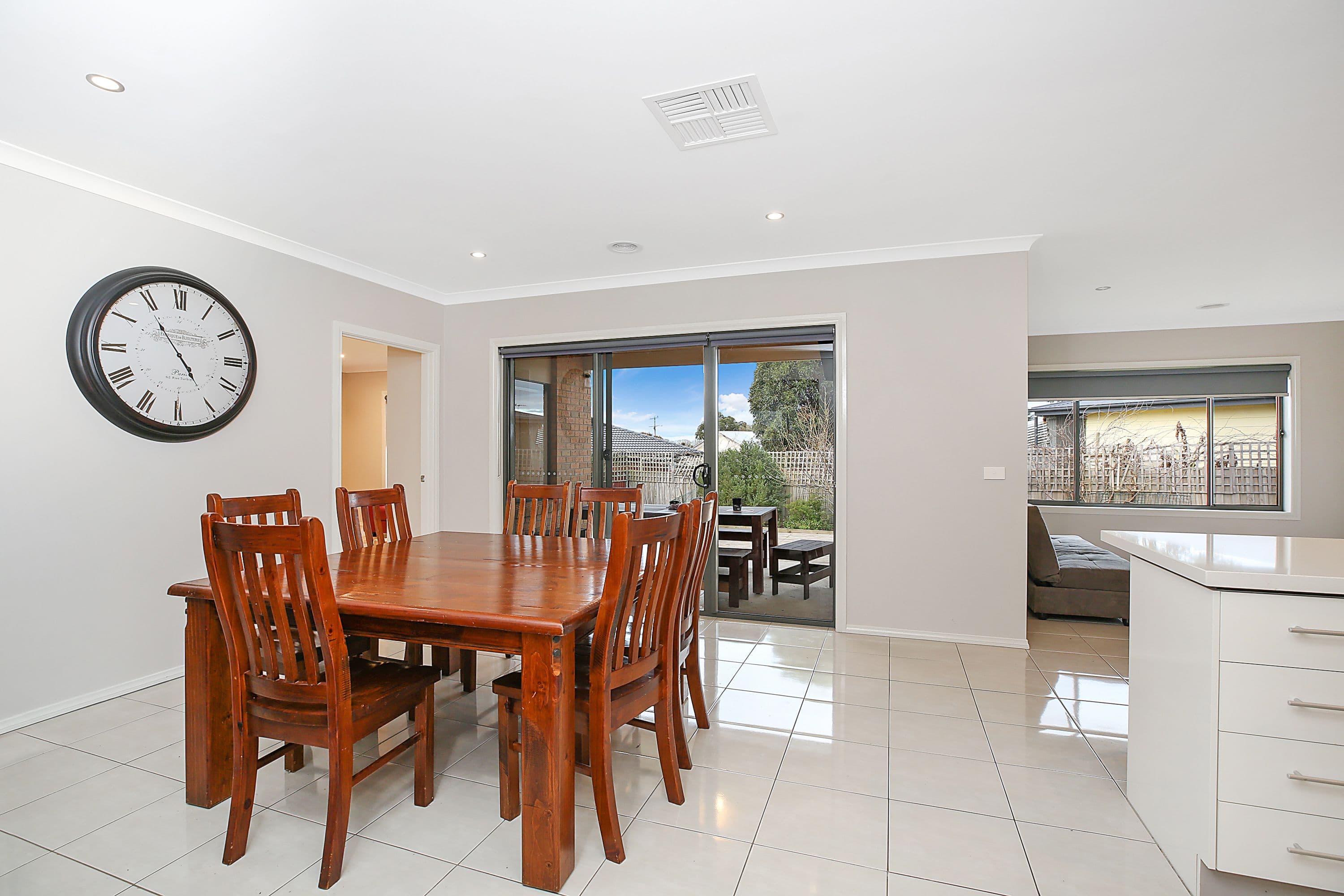 20 McAlpine Court, Camperdown VIC 3260, Camperdown - Thumbnail 4