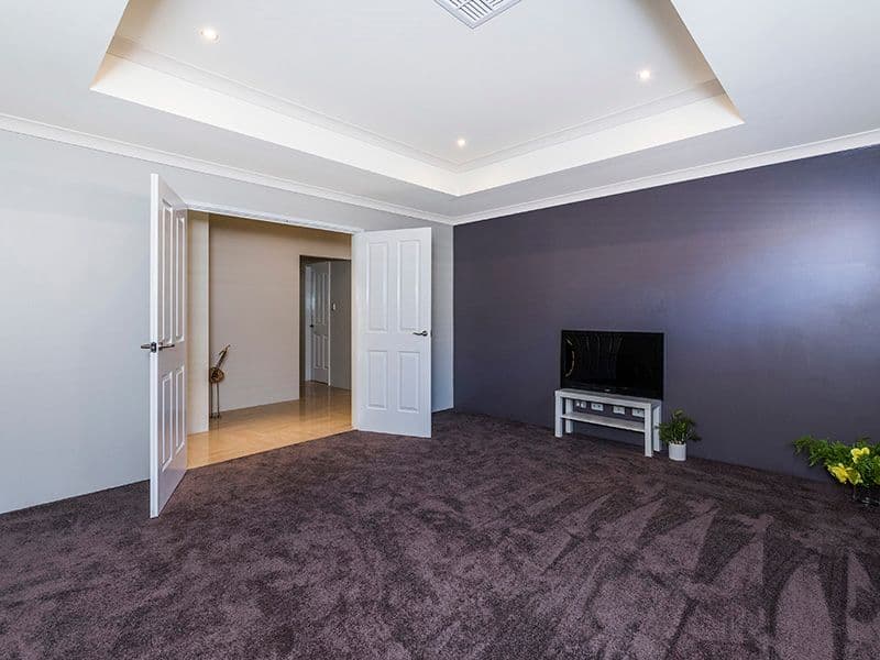 13 Smithers Parkway, Baldivis WA 6171, Baldivis - Thumbnail 3