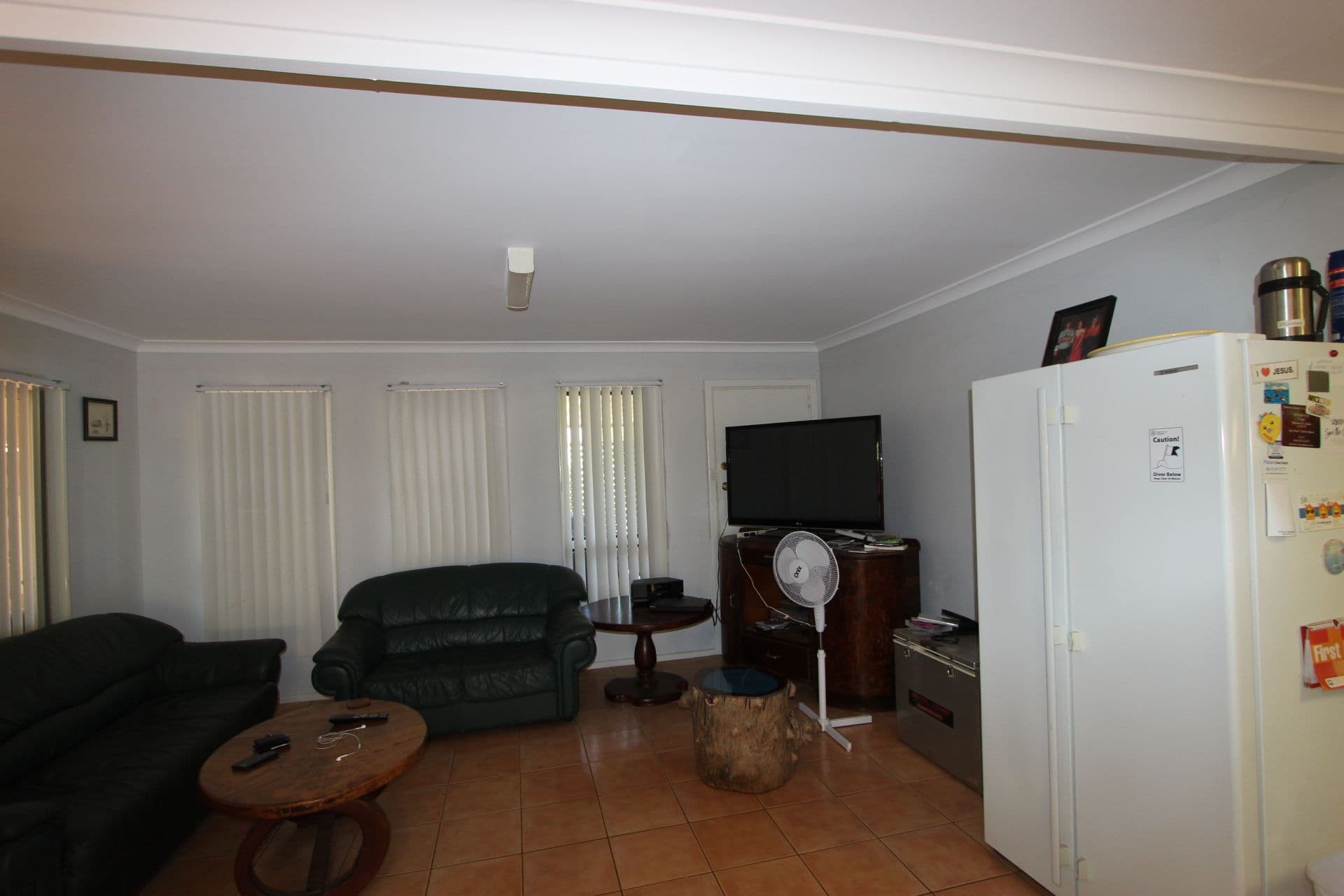 36 Crawford Way, Roebourne WA 6718, Roebourne - Thumbnail 2