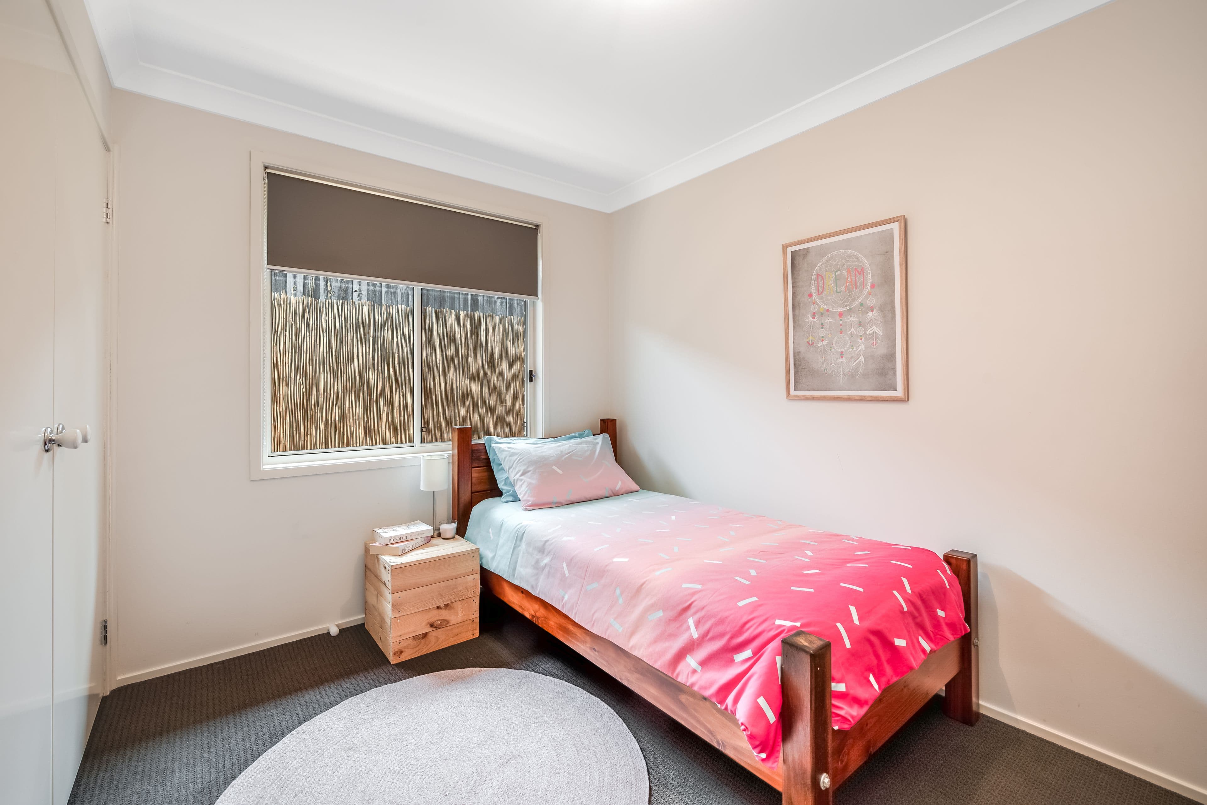 38 River Oak Avenue, Gillieston Heights - Thumbnail 8
