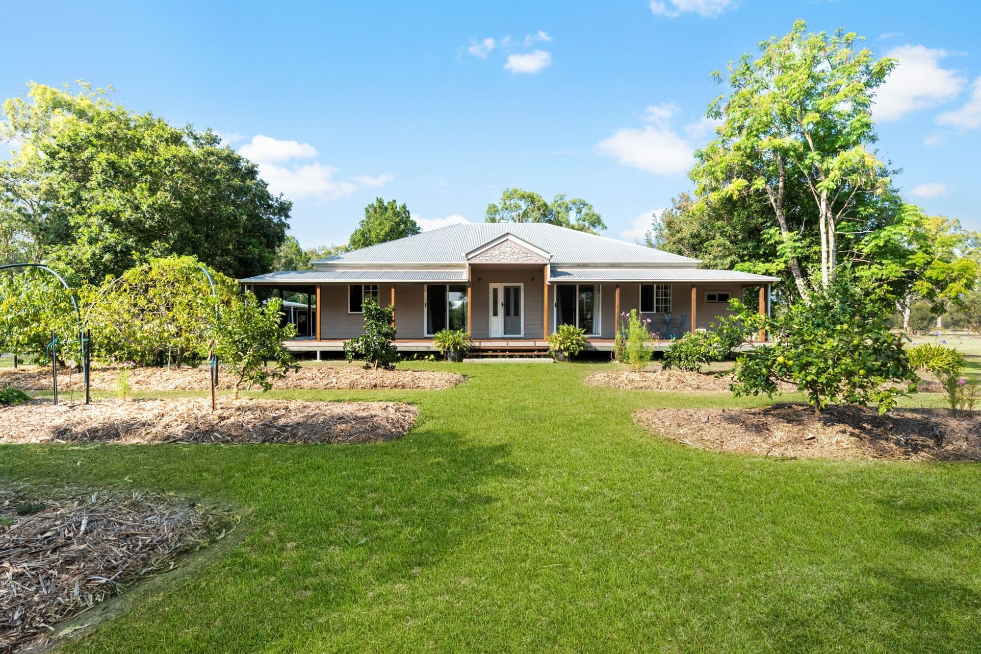 43 Blue Pacific Road, Deception Bay QLD 4508, Deception Bay - Thumbnail 2