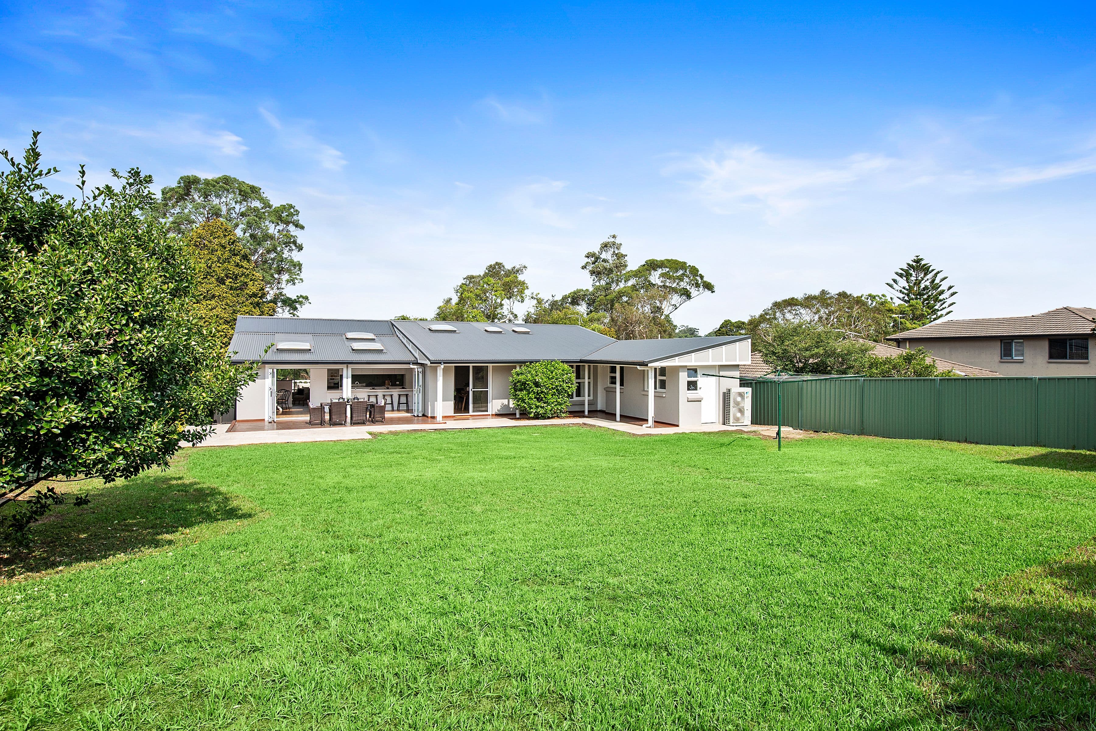 82 Kooringal Avenue, Thornleigh NSW 2120, Thornleigh - Thumbnail 5
