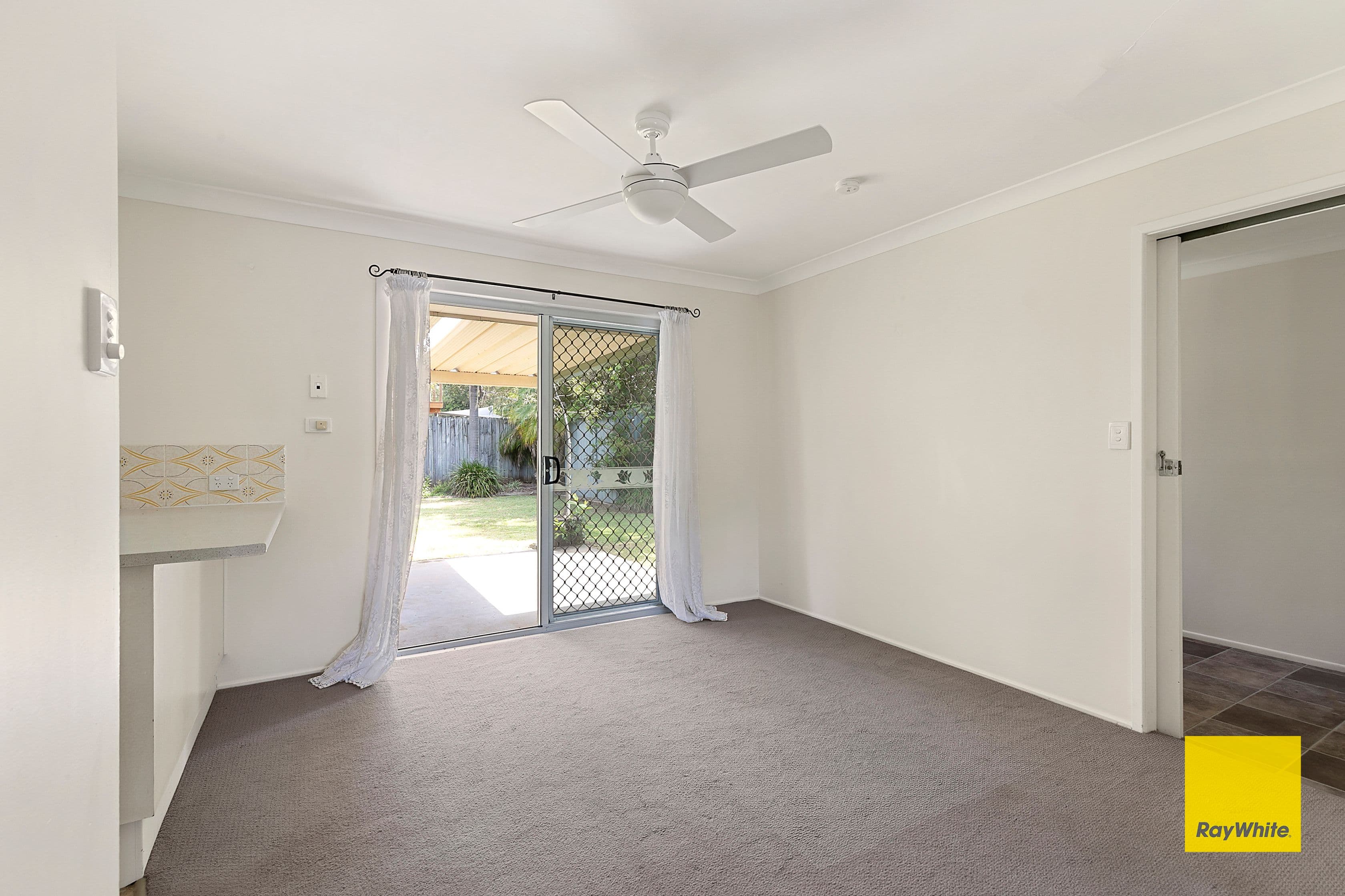 3 Angela Cresent, Cleveland QLD 4163, Cleveland - Thumbnail 7