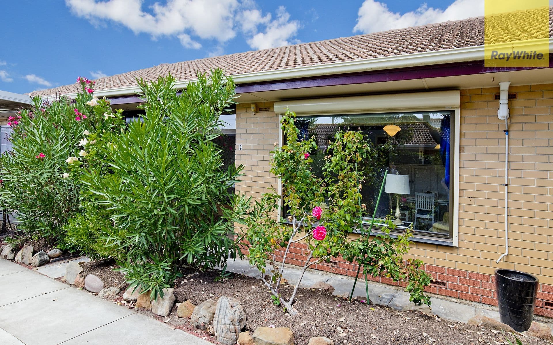 2/8 Military Road, West Beach SA 5024, West Beach - Image 1