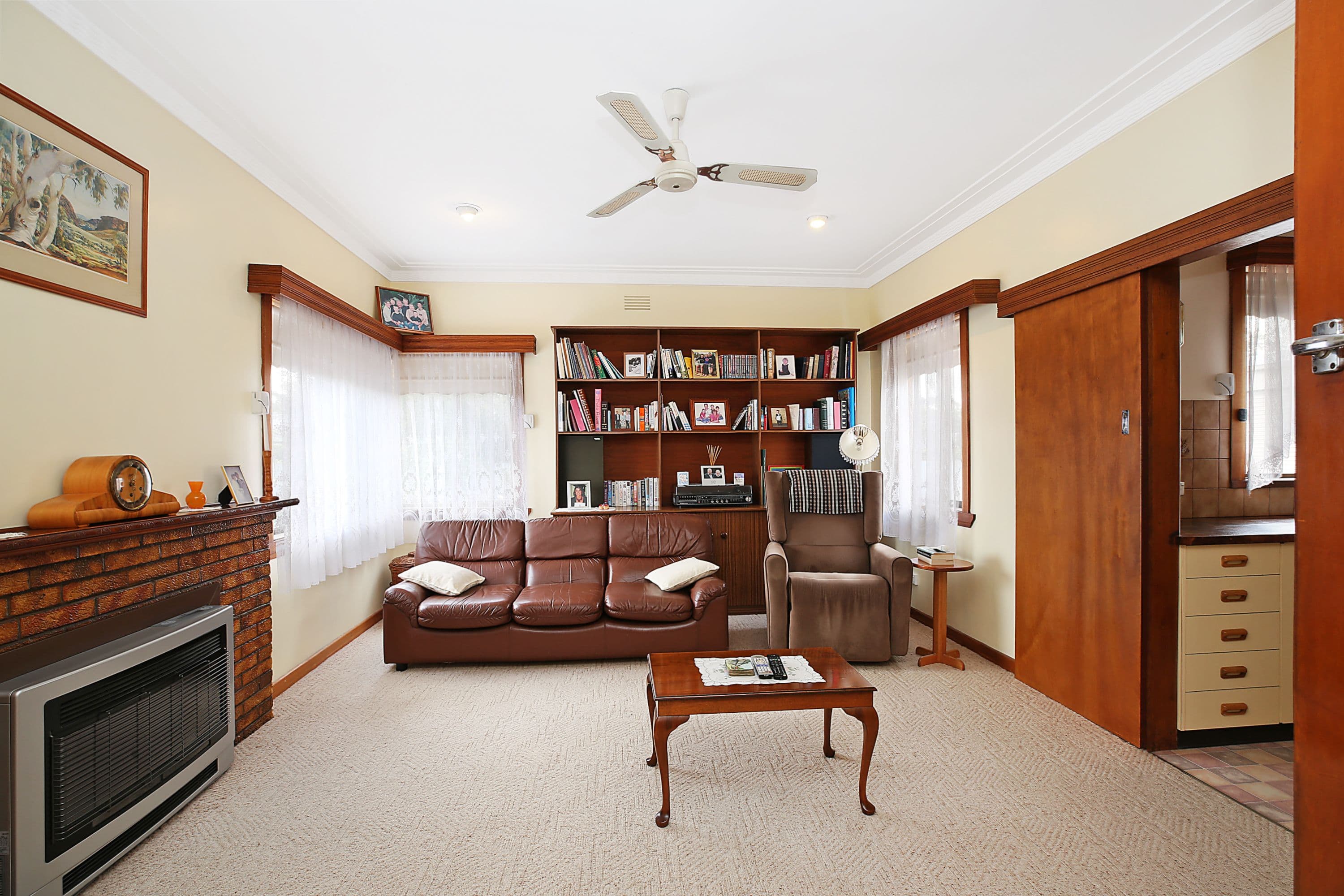 10 Stirling Street, Cobden VIC 3266, Cobden - Thumbnail 5