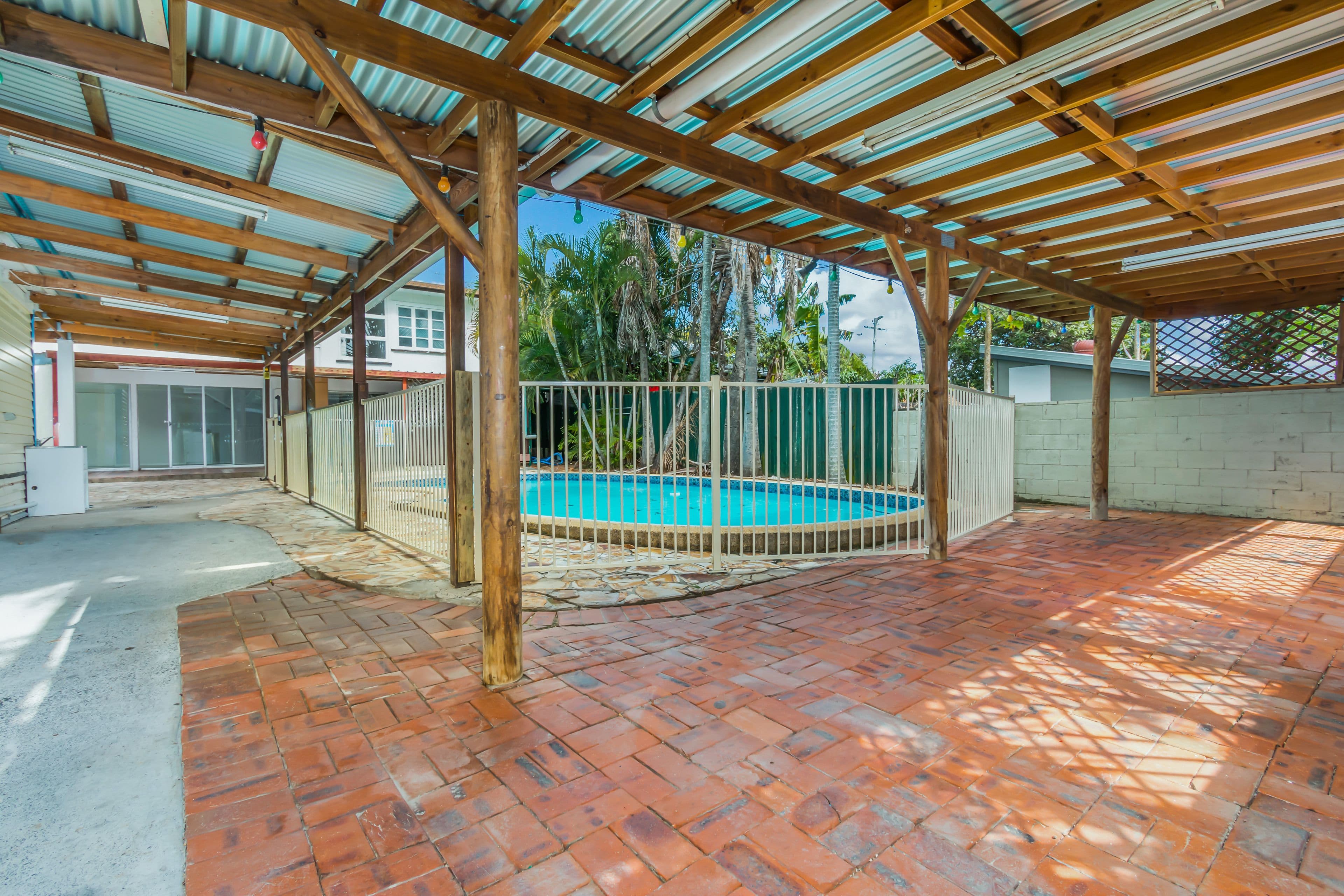 67 Gainsborough Street, Moorooka QLD 4105, Moorooka - Thumbnail 5