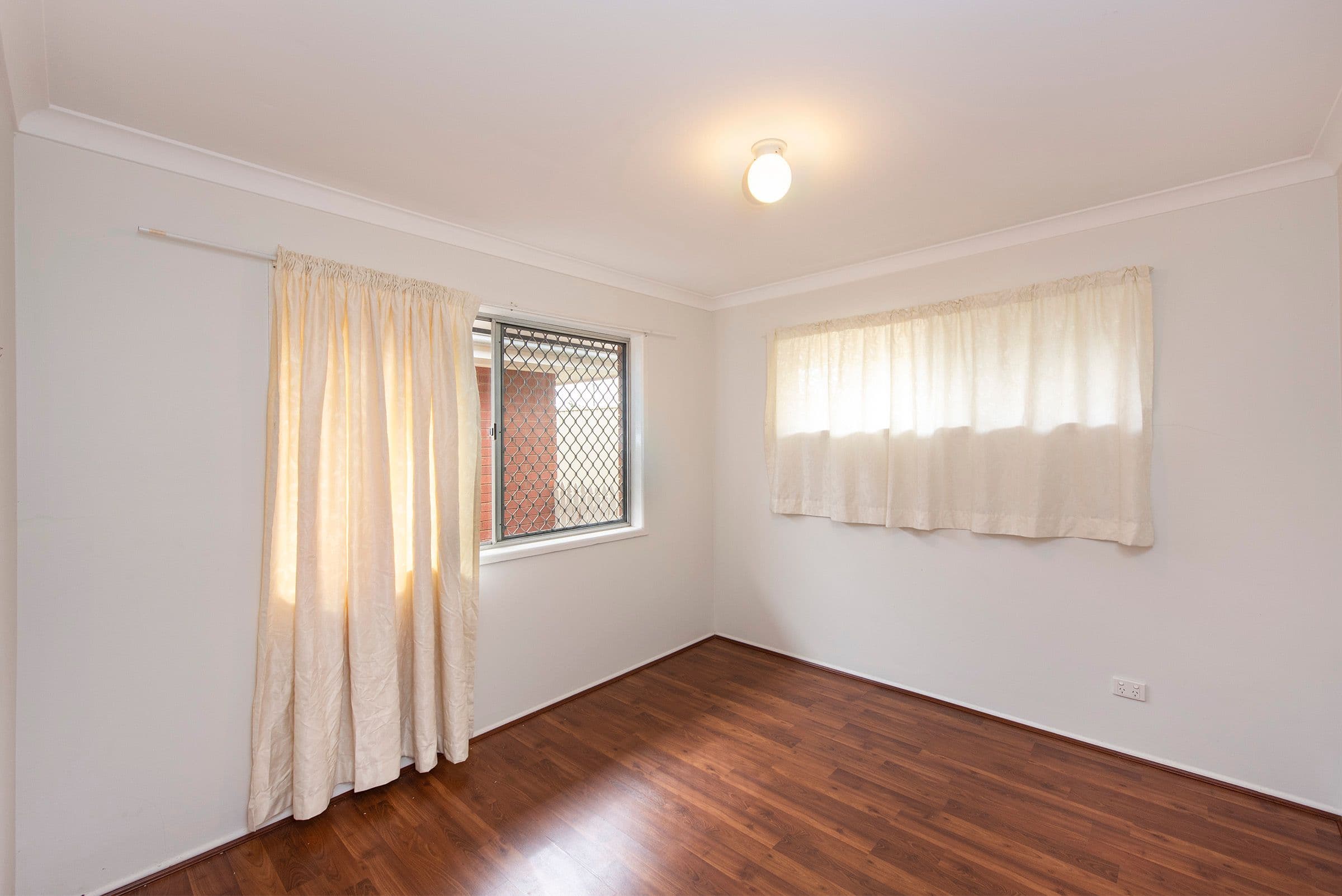 30 Beatty Street, Rochedale South QLD 4123, Rochedale South - Thumbnail 7