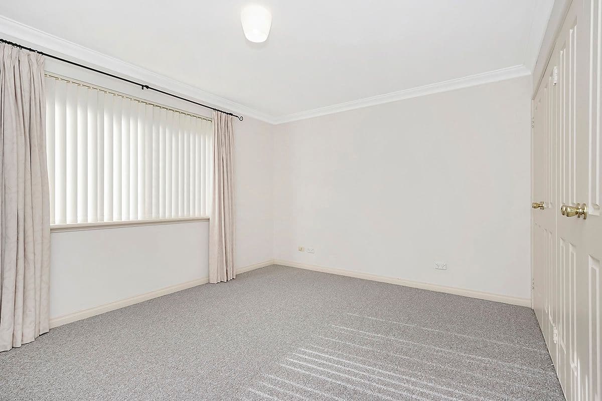 4/54 Caledonian Avenue, Maylands WA 6051, Maylands - Thumbnail 4