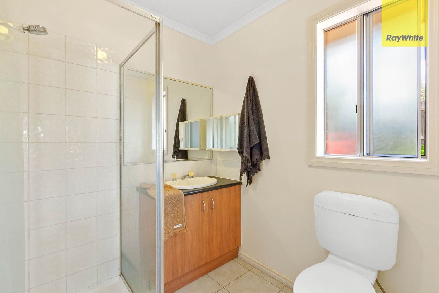 24 Gaynor Street, Maddingley VIC 3340, Maddingley - Thumbnail 4