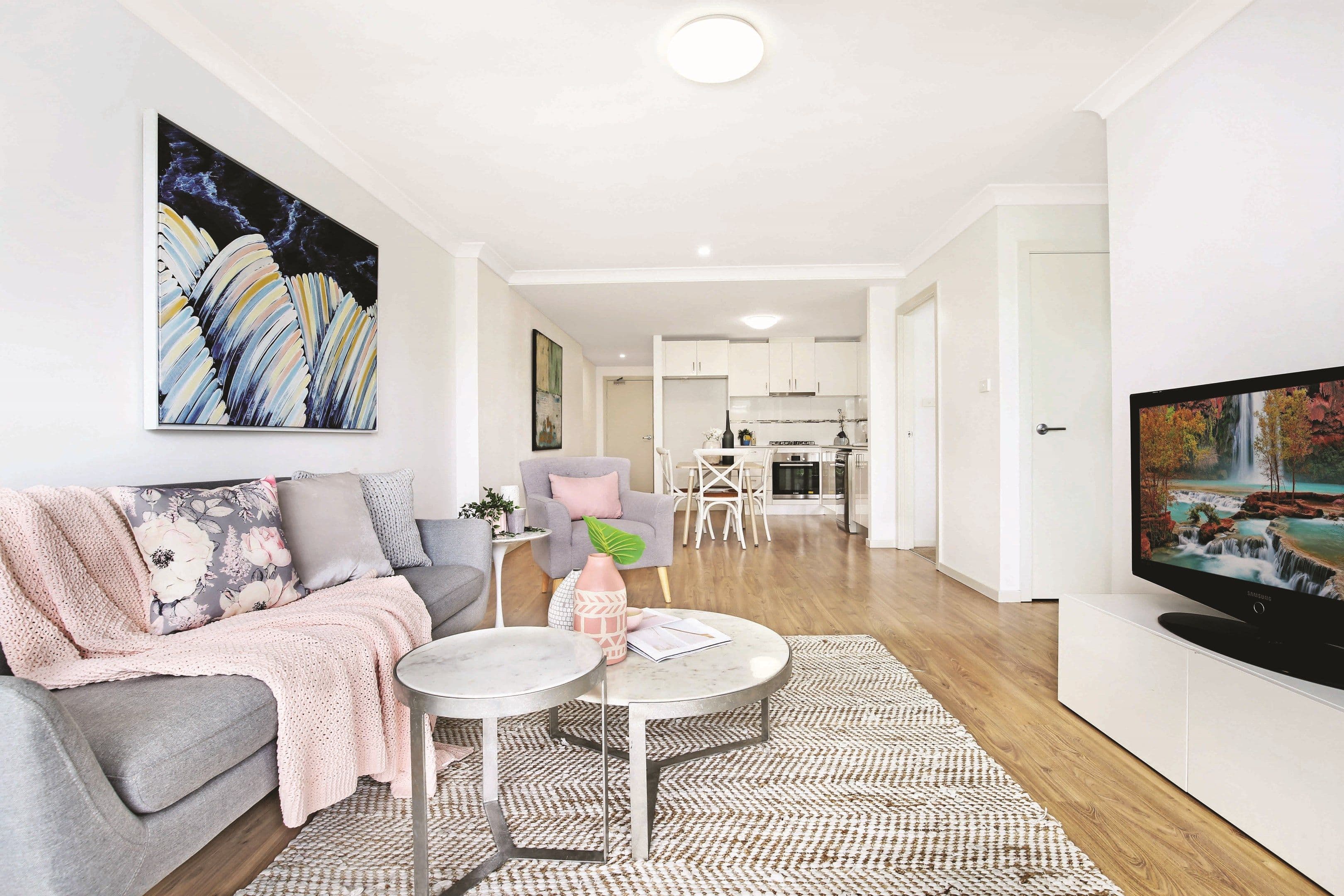 26 Victoria Street, Wollongong NSW 2500, Wollongong - Image 1