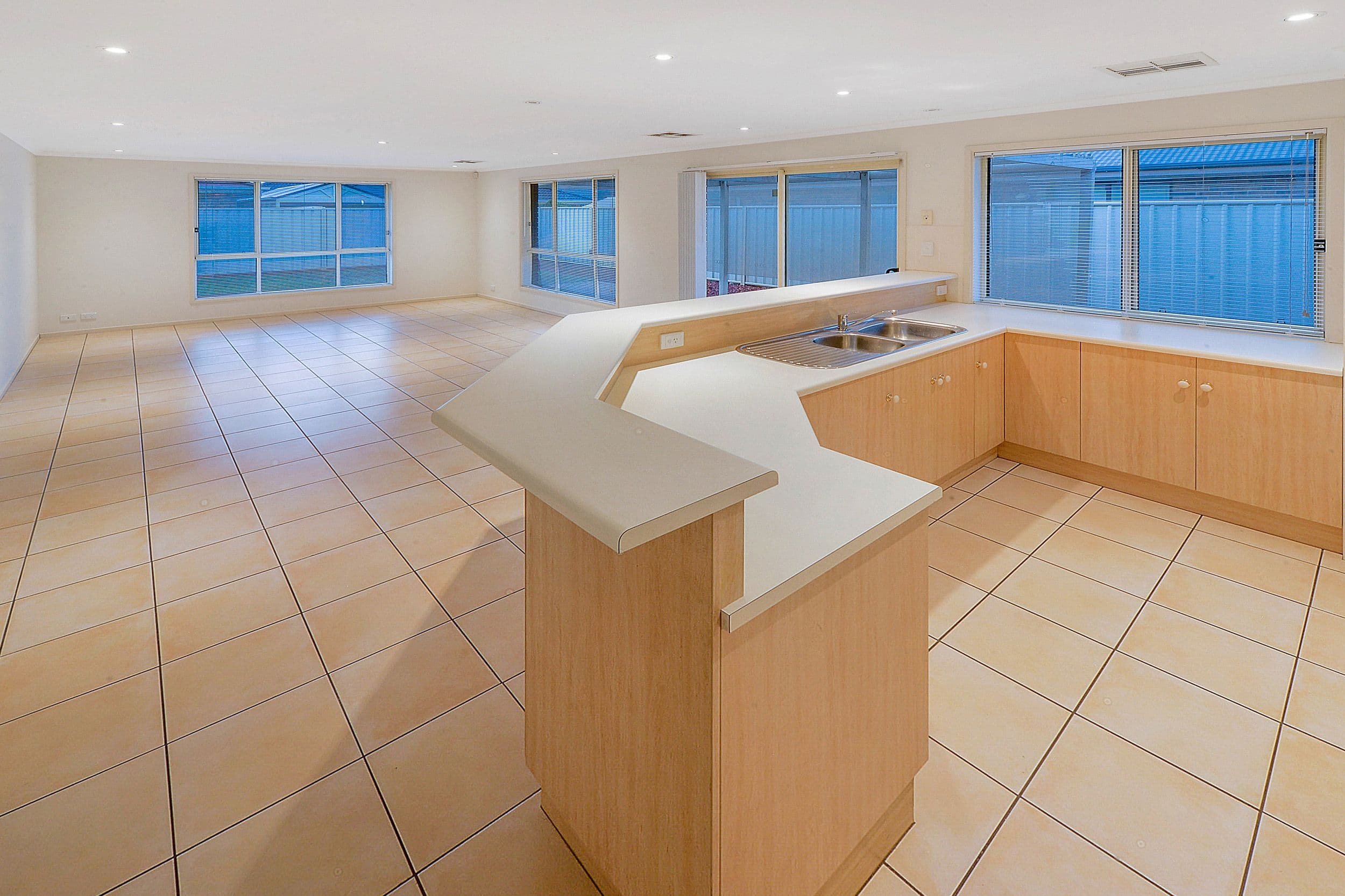 19 Springbank Boulevard, Burton SA 5110, Burton - Thumbnail 7