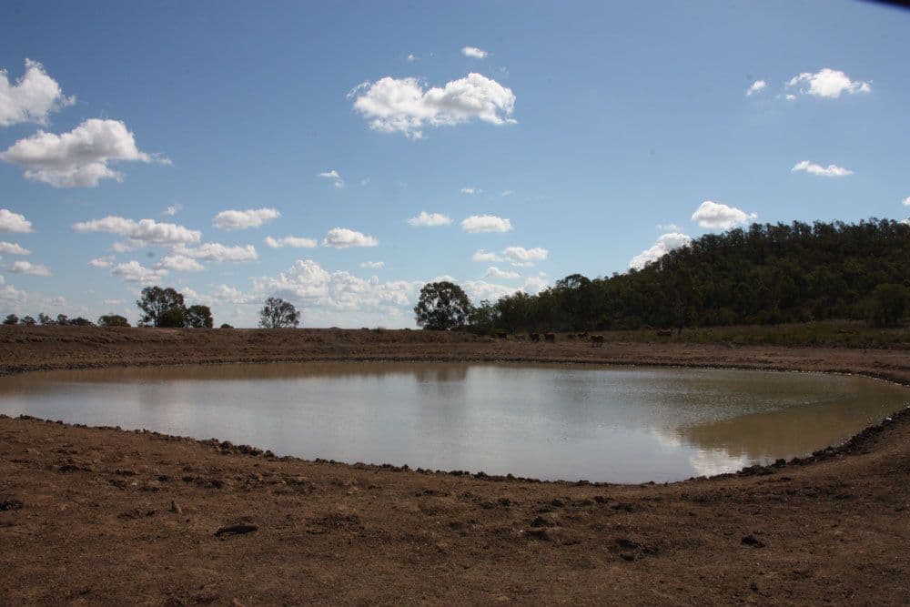 Jambin QLD 4702, Jambin - Thumbnail 3