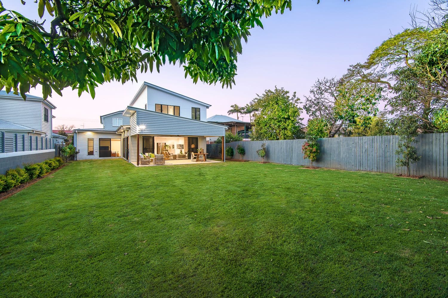 16 Olive Street, Hendra QLD 4011, Hendra - Thumbnail 2