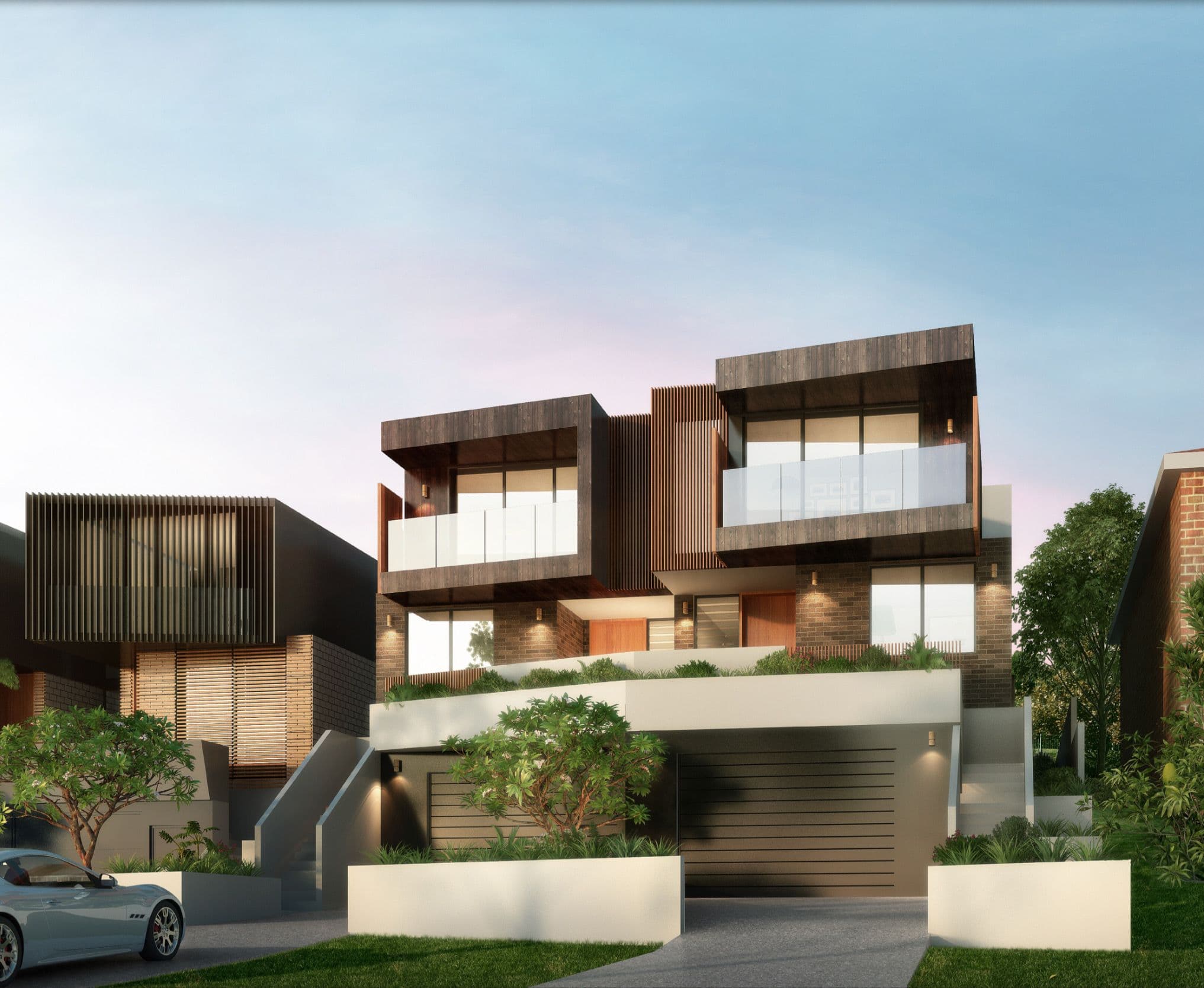 38 Gregory Street, South Coogee NSW 2034, South Coogee - Image 1