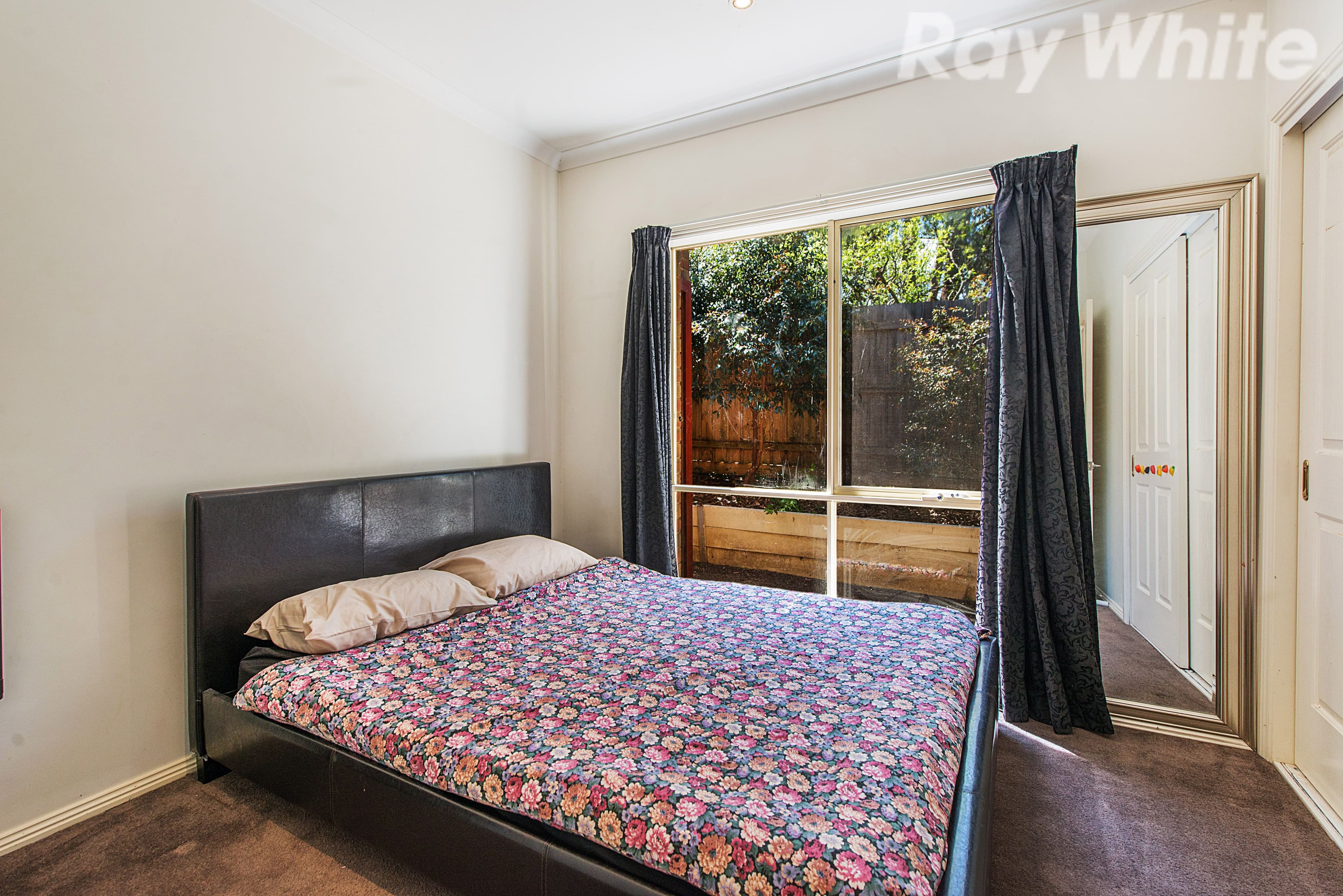 5 Clendon Road, Ferntree Gully VIC 3156, Ferntree Gully - Thumbnail 6