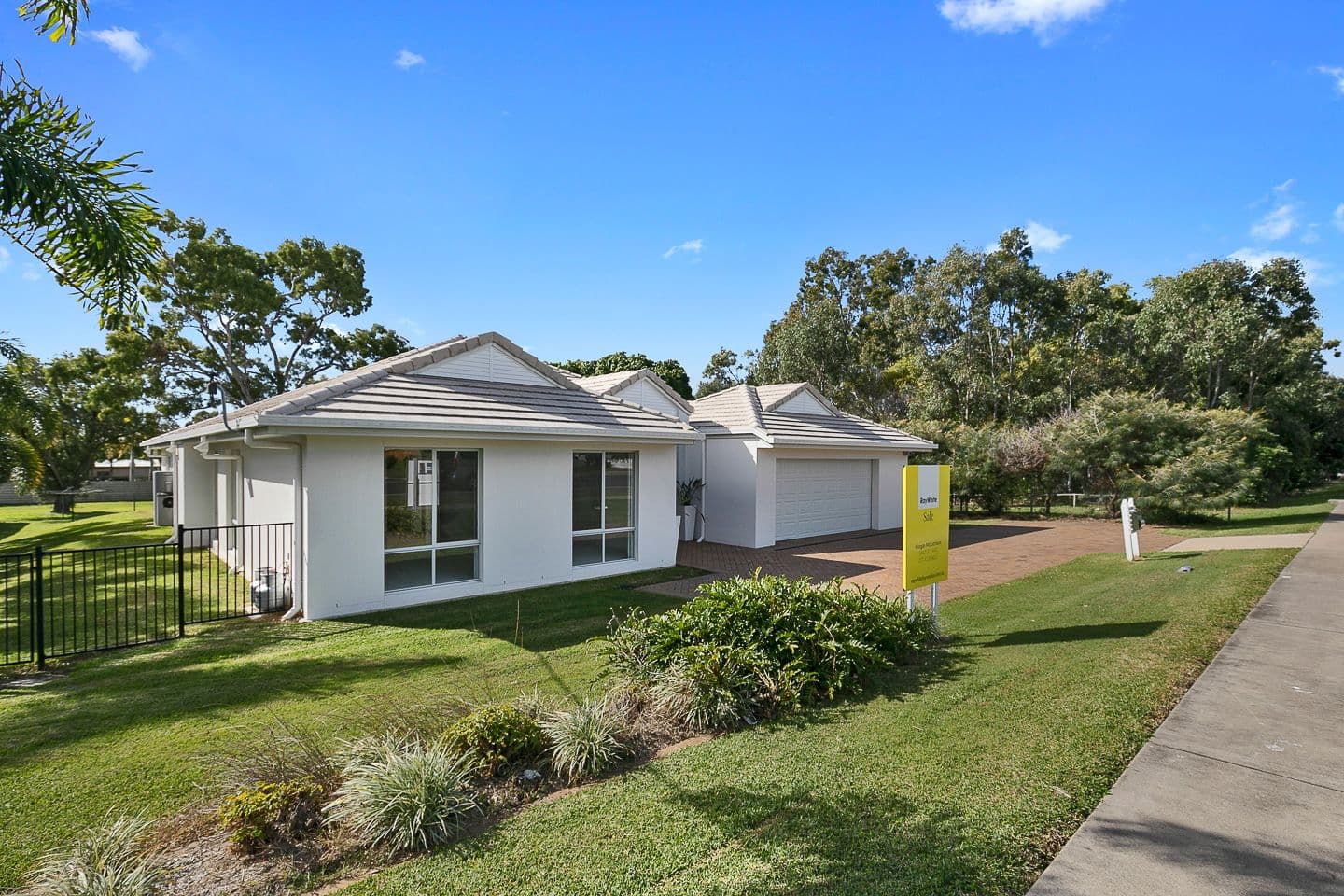 47 Waller Avenue, Newington, Newington - Thumbnail 2
