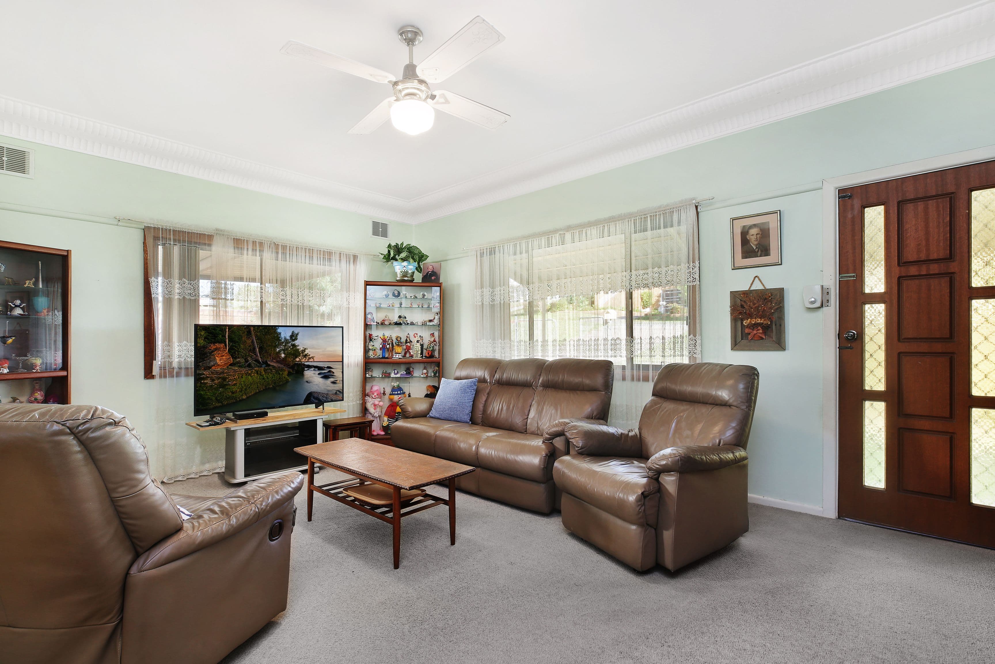 48 Corea Street, Sylvania - Thumbnail 4