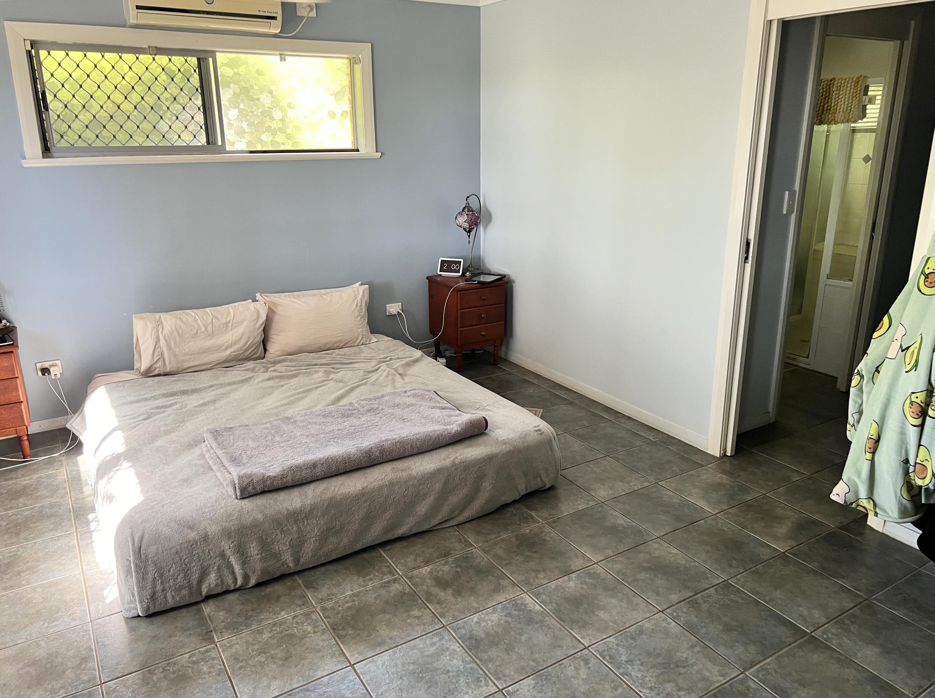 20-22 Mills Street, Atherton QLD 4883, Atherton - Thumbnail 7