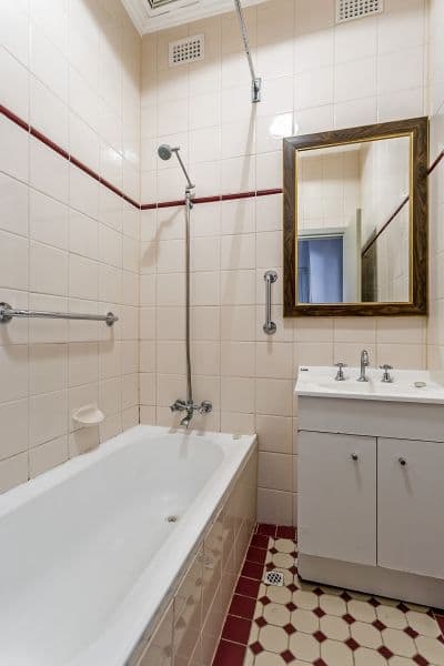 28 Hawkesbury Avenue, Kilburn SA 5084, Kilburn - Thumbnail 7