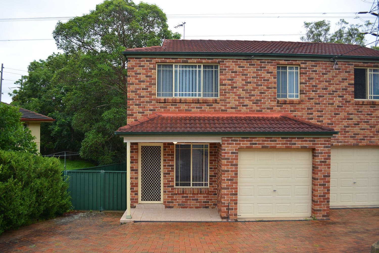 17A Dandarbong Avenue, Carlingford NSW 2118, Carlingford - Image 1