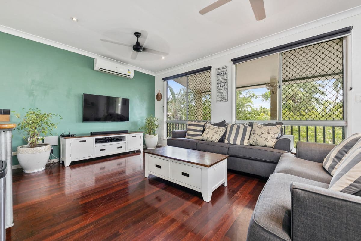 54 Dorrigo Crescent, Karama NT 0812, Karama - Thumbnail 3