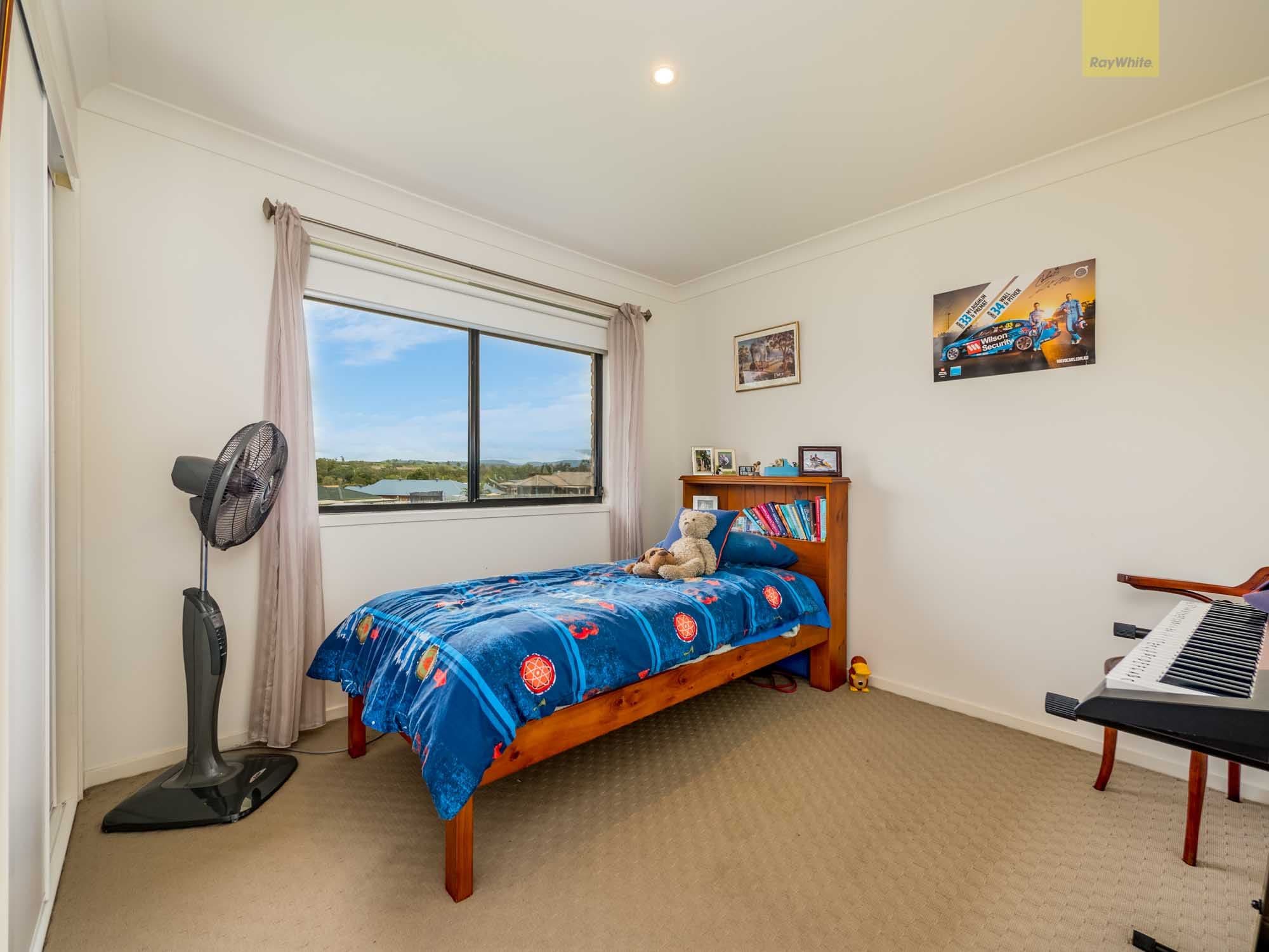 5 Shoesmith Close, Casino NSW 2470, Casino - Thumbnail 8