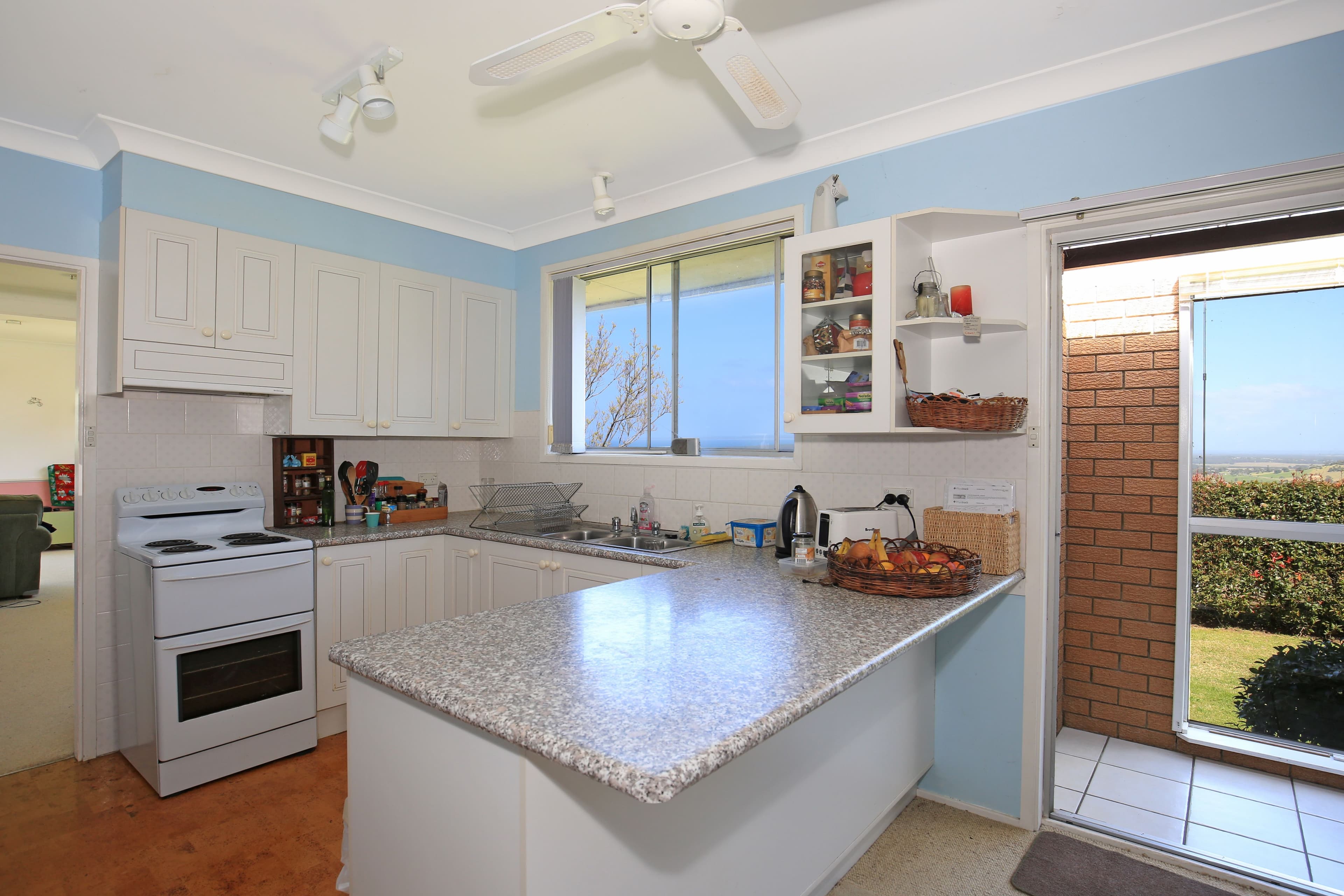 221 Willowvale Road, Gerringong NSW 2534, Gerringong - Thumbnail 8