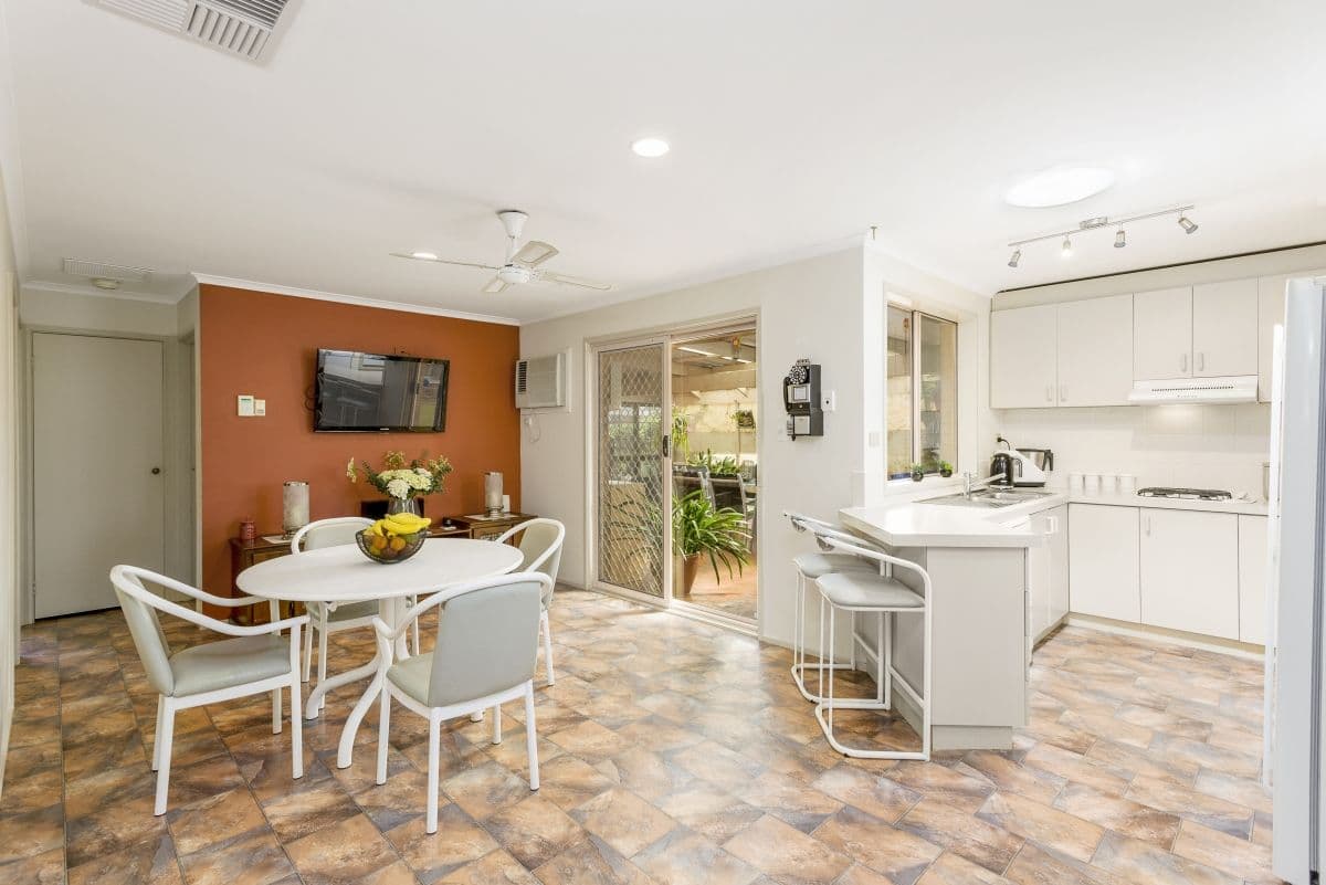 17 Taisho Court, Werribee VIC 3030, Werribee - Thumbnail 3