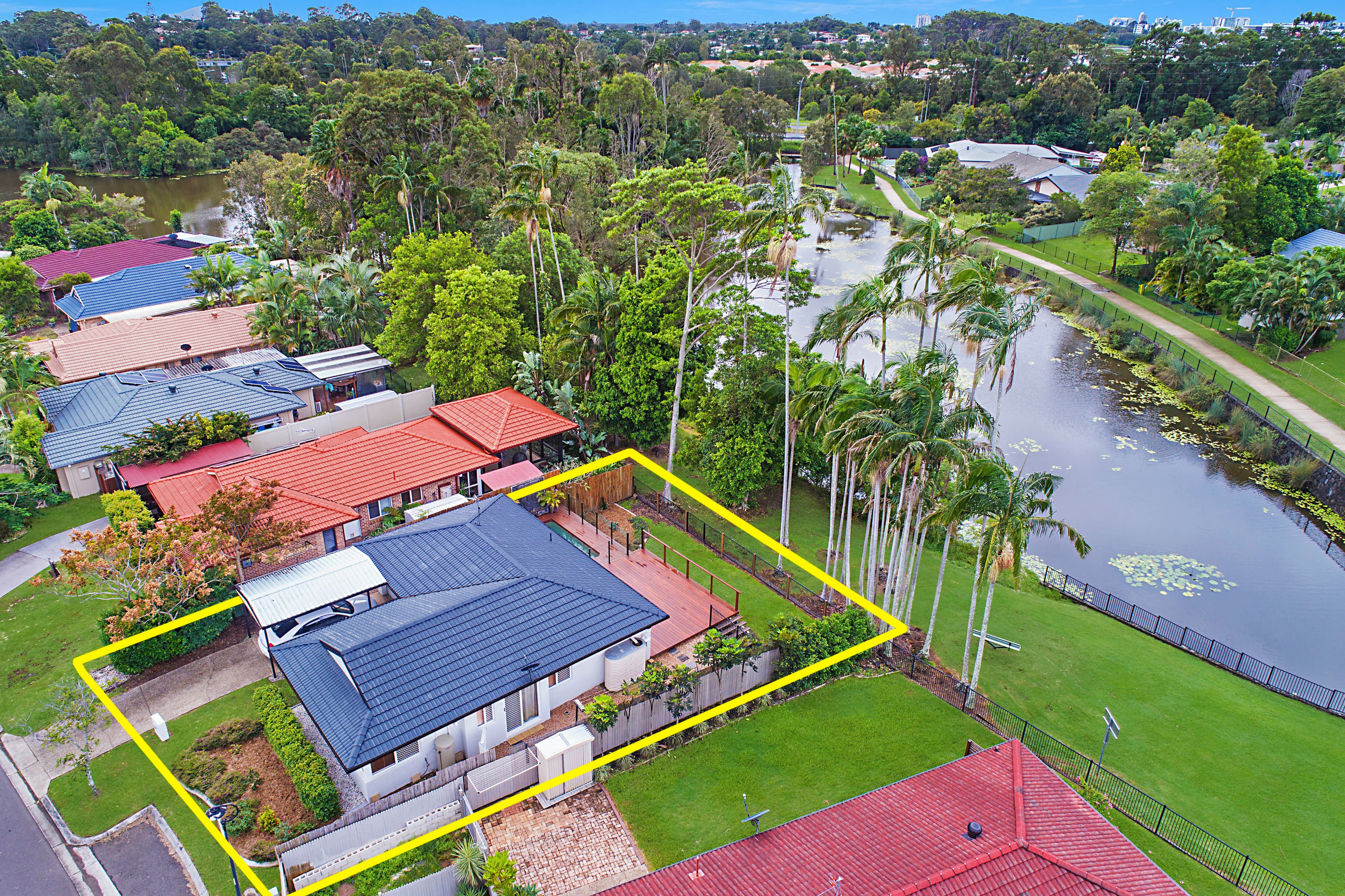 4 Kamala Court, Buderim QLD 4556, Buderim - Thumbnail 2