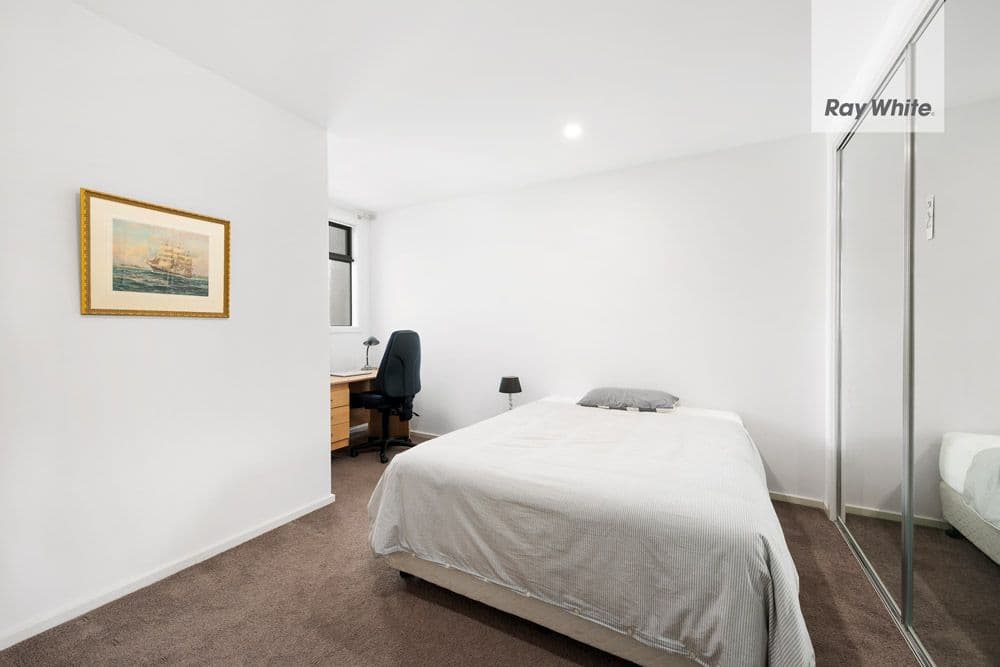 44 Stellar Place, Bundoora VIC 3083, Bundoora - Thumbnail 5