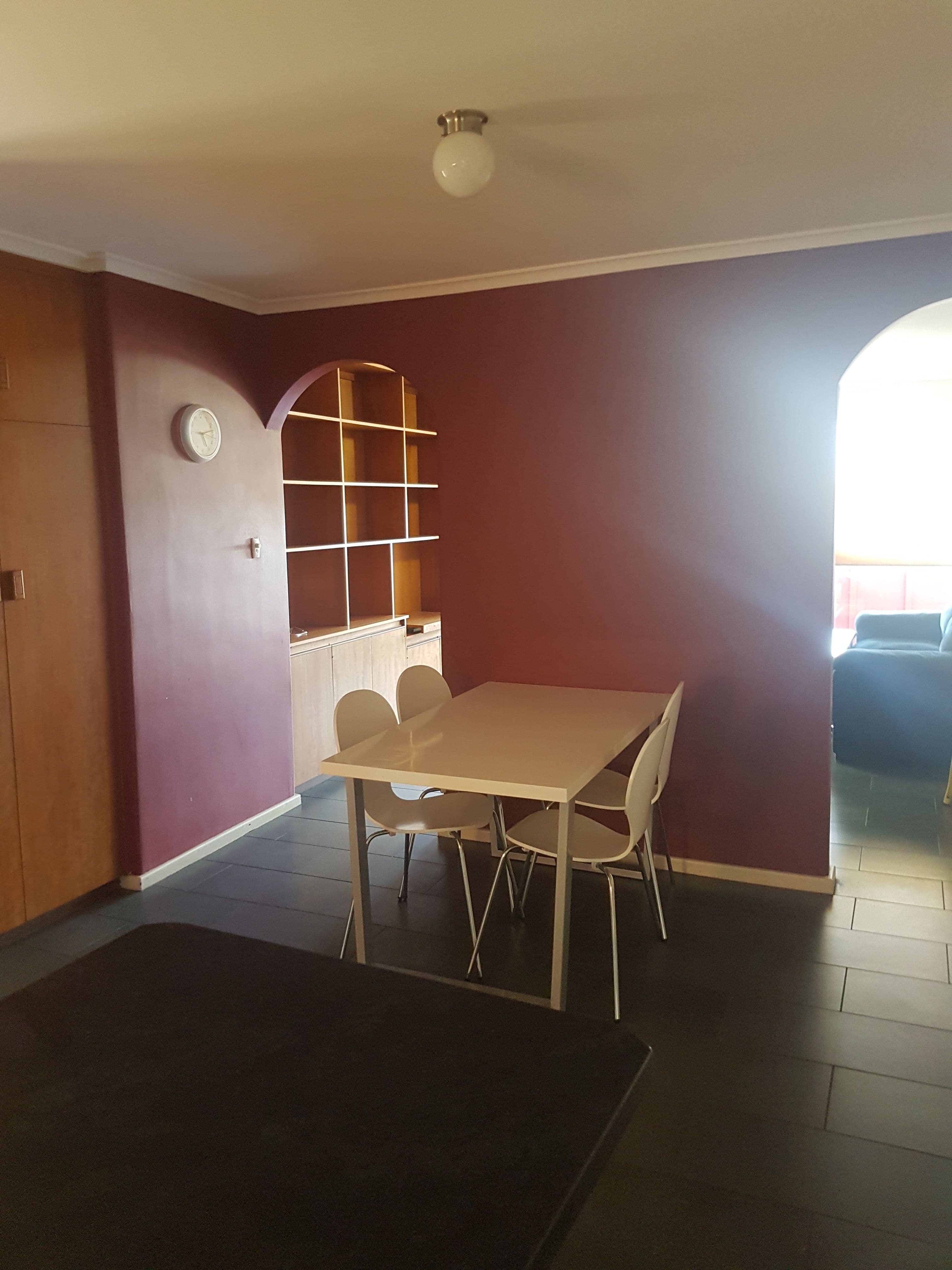 31/281 Henley Beach Road, Brooklyn Park SA 5032, Brooklyn Park - Thumbnail 3