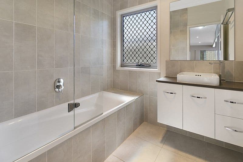 18 Young Street, Milton QLD 4064, Milton - Thumbnail 7