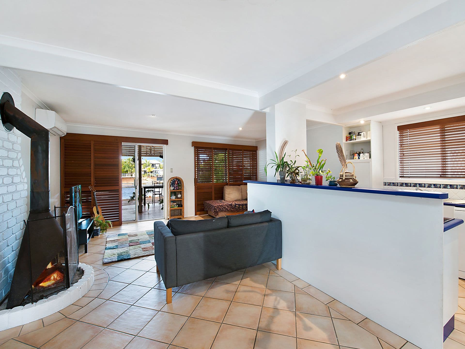 11C Admirals Court, Mooloolaba QLD 4557, Mooloolaba - Thumbnail 7