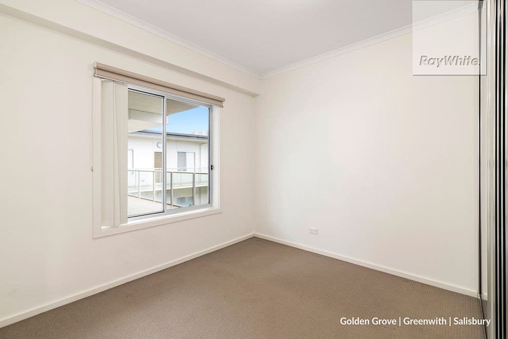 27/10-16 Light Common, Mawson Lakes SA 5095, Mawson Lakes - Thumbnail 5