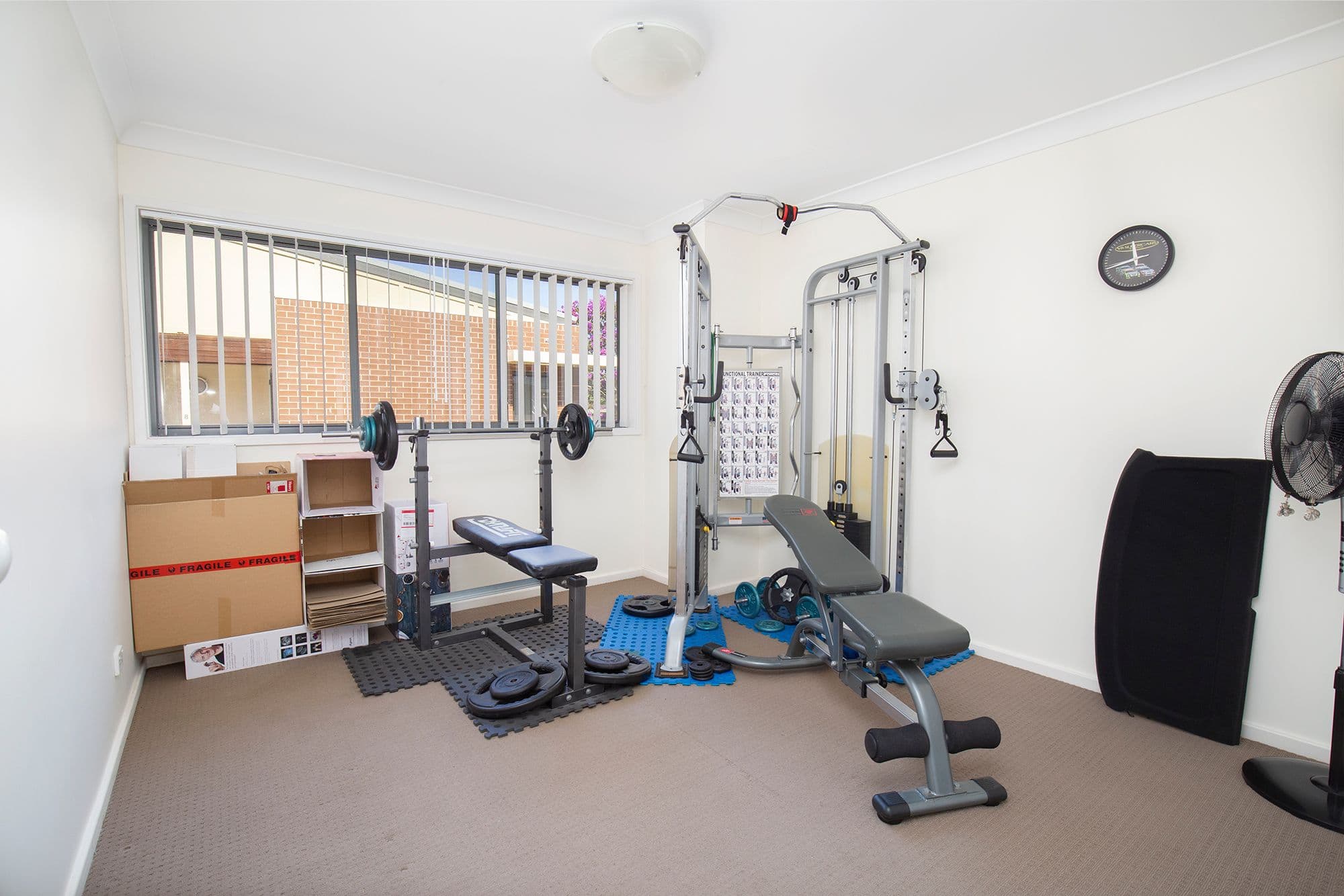 164-166 Croudace Road, Elermore Vale NSW 2287, Elermore Vale - Thumbnail 6