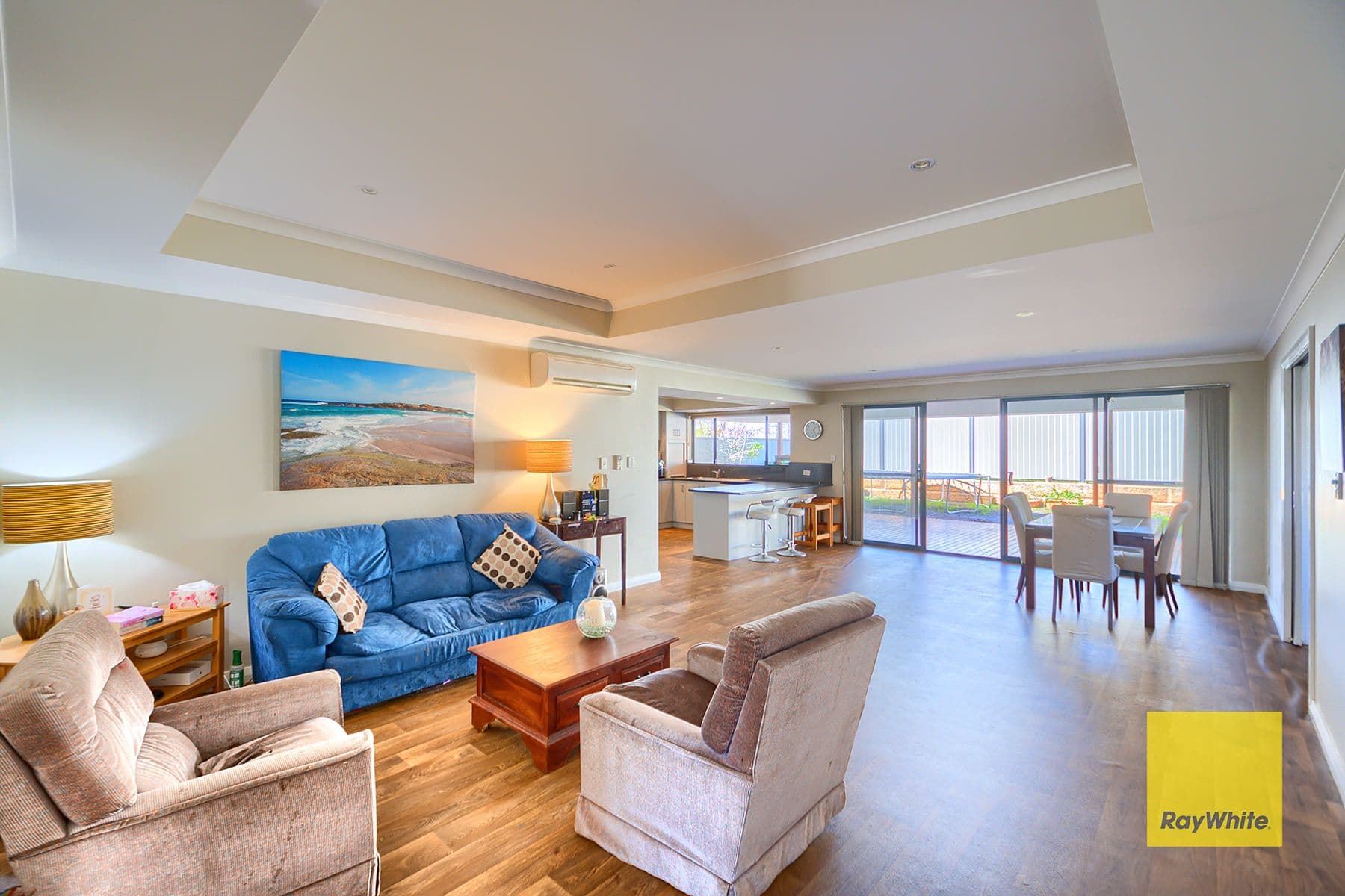 37 Waters Road, Bayonet Head WA 6330, Bayonet Head - Thumbnail 2