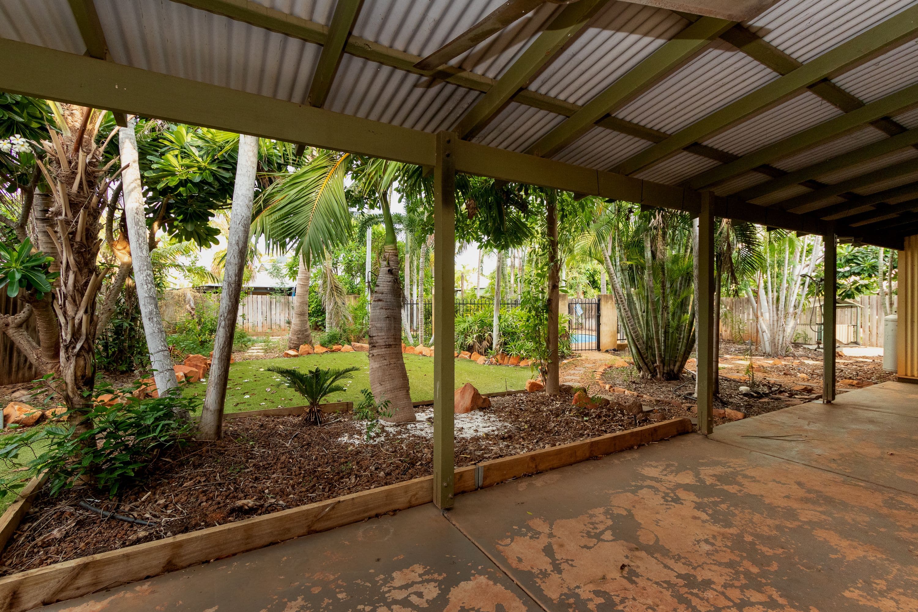 10 Curlew Street, Djugun WA 6725, Djugun - Thumbnail 5