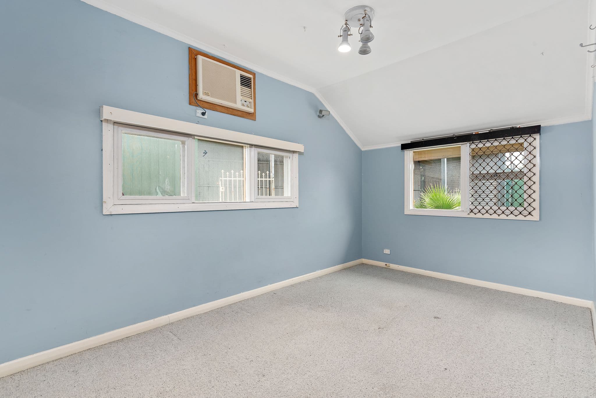 9 Winnerah Road, Christies Beach SA 5165, Christies Beach - Thumbnail 6