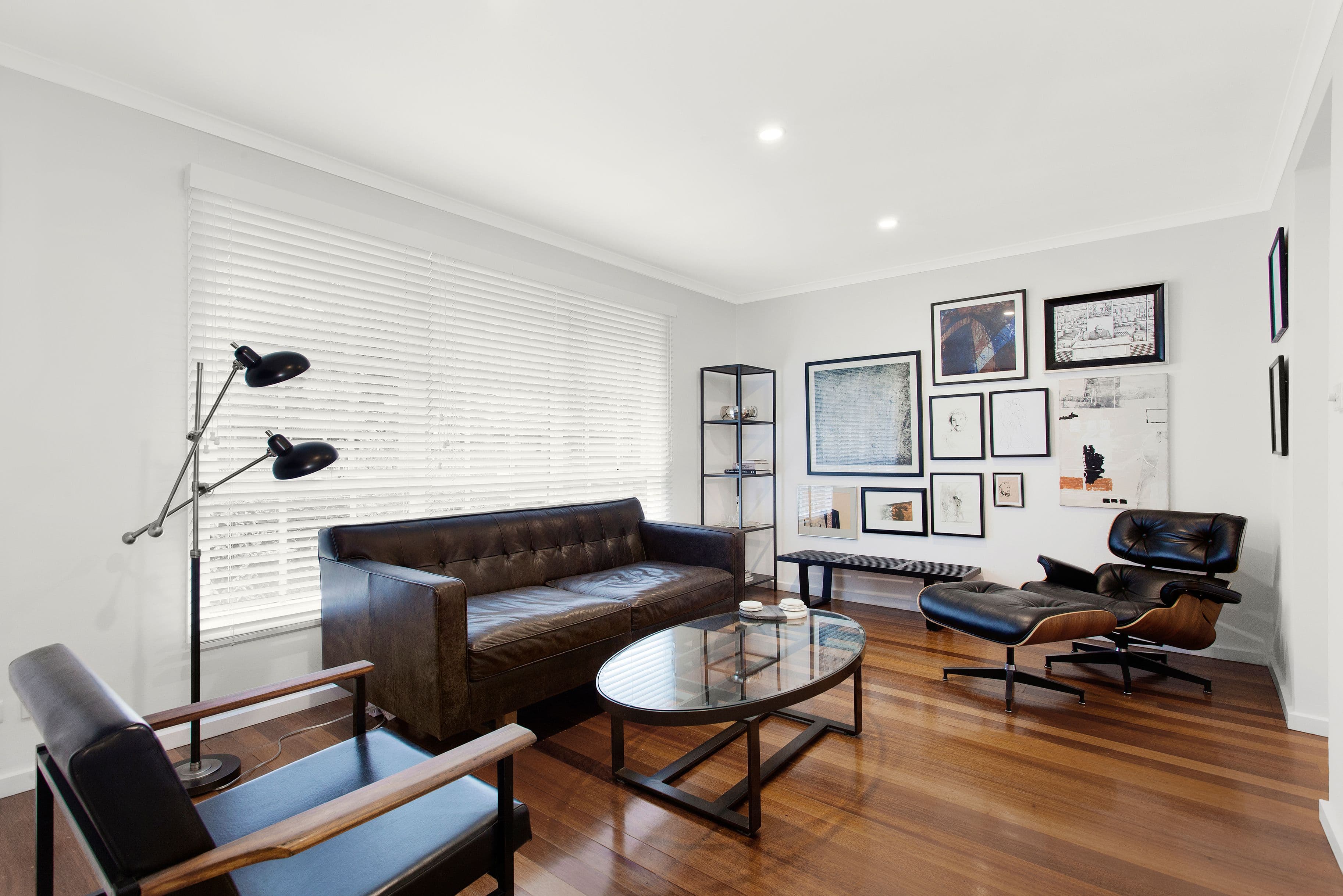 6 Mile End Road, Carnegie VIC 3163, Carnegie - Image 1